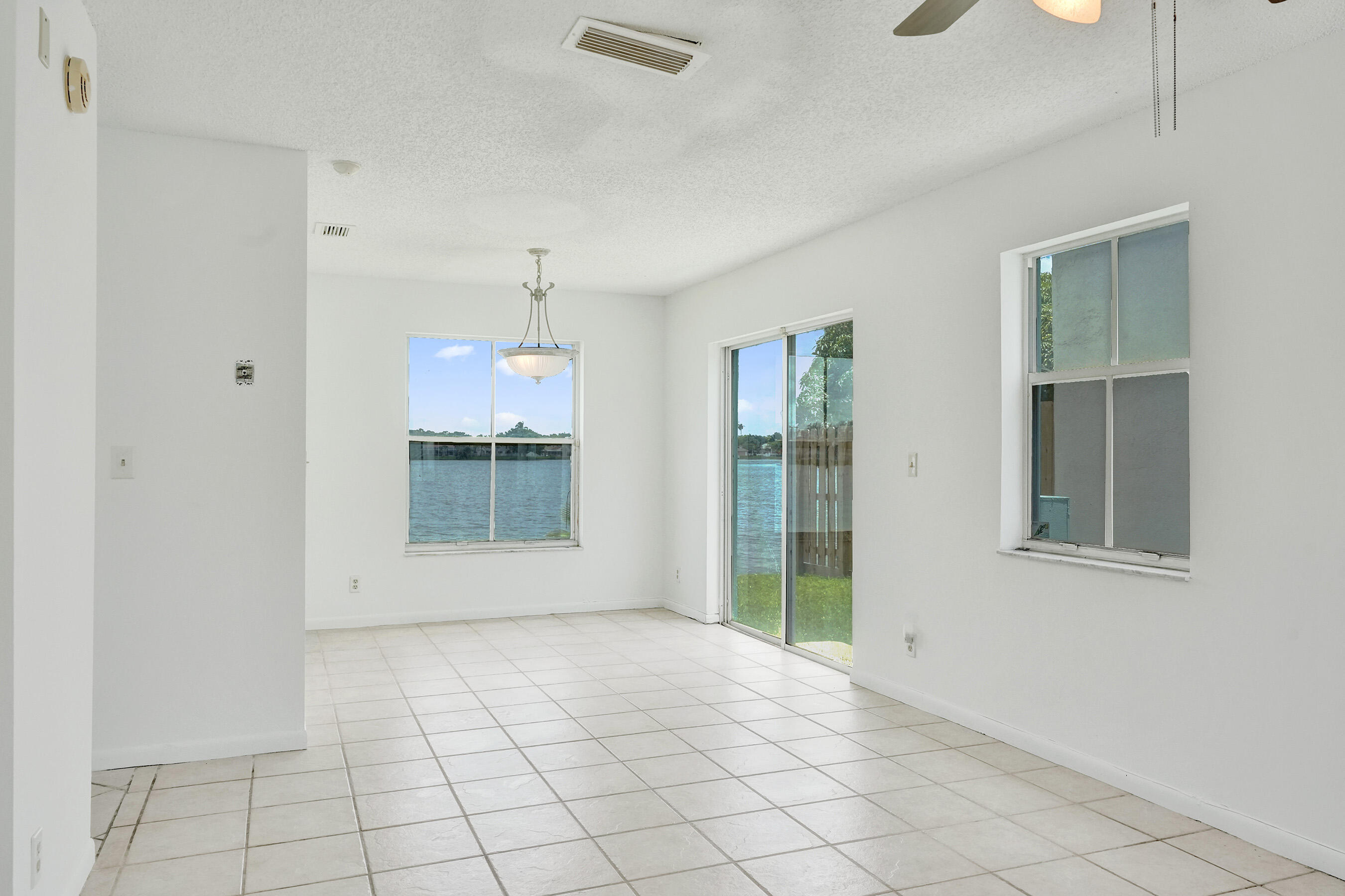 CORAL BAY PARCEL G - Residential