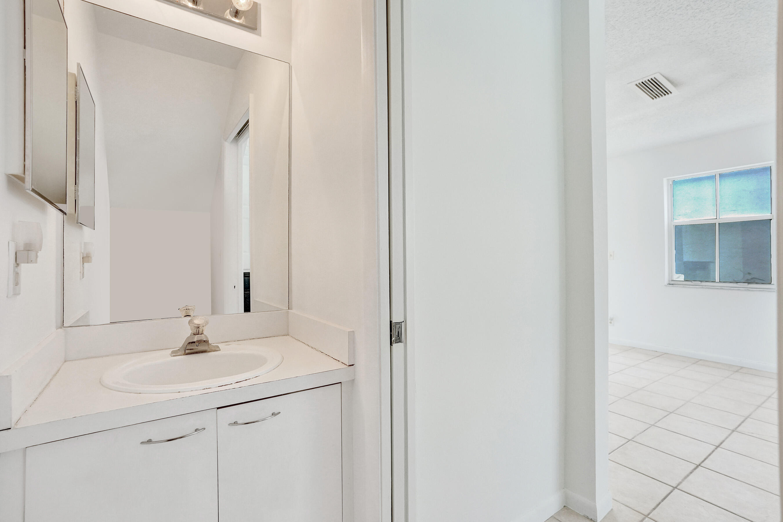 CORAL BAY PARCEL G - Residential