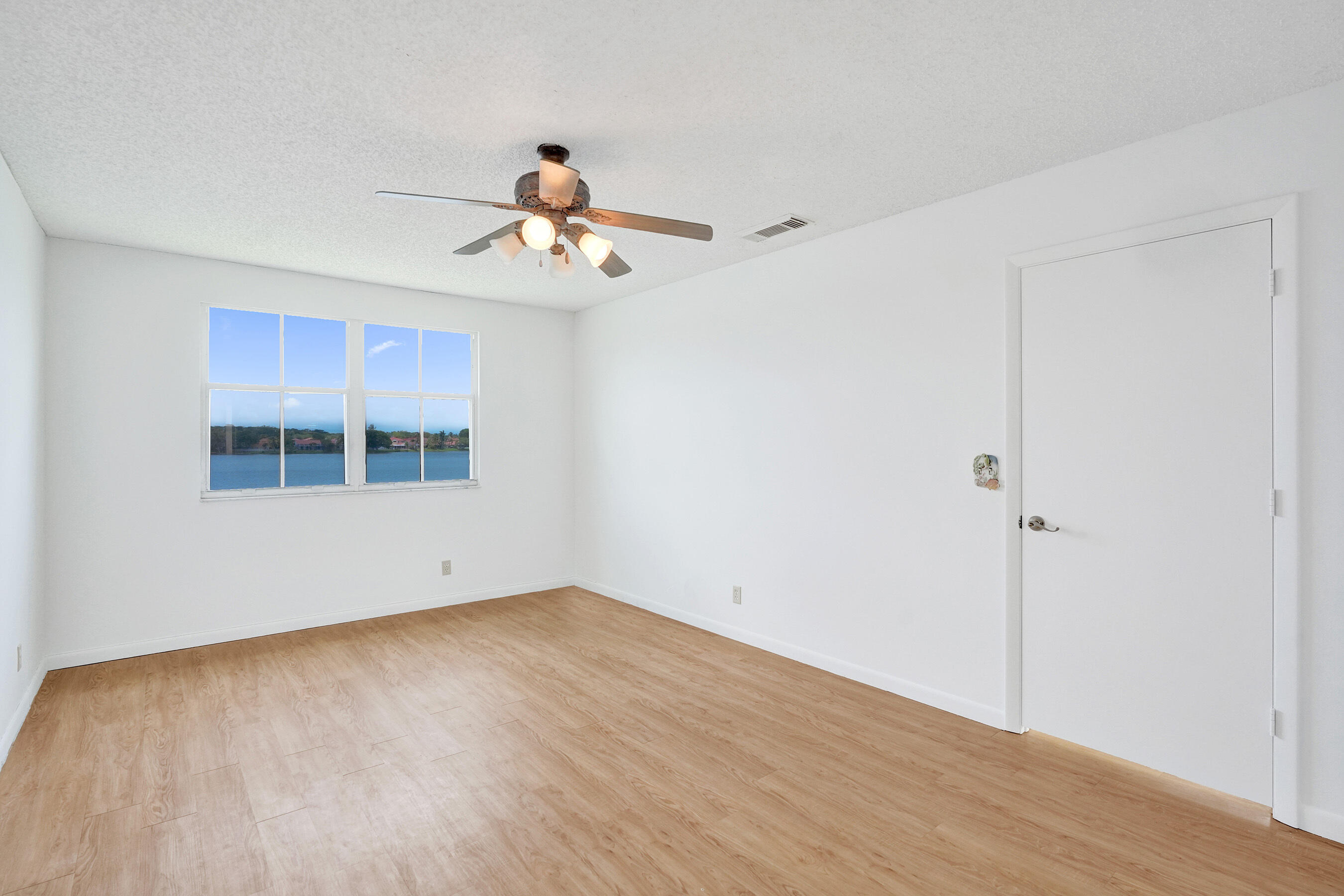 CORAL BAY PARCEL G - Residential