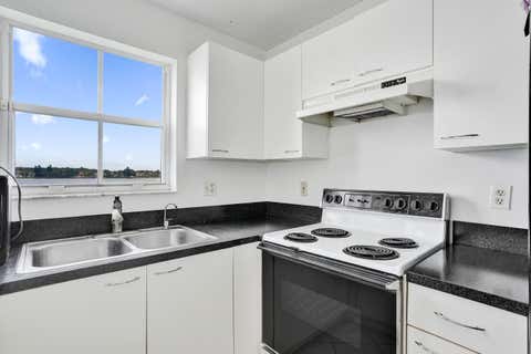 Tiny photo for 6733 Bayfront Drive, Margate, FL 33063 (MLS # B26031775)