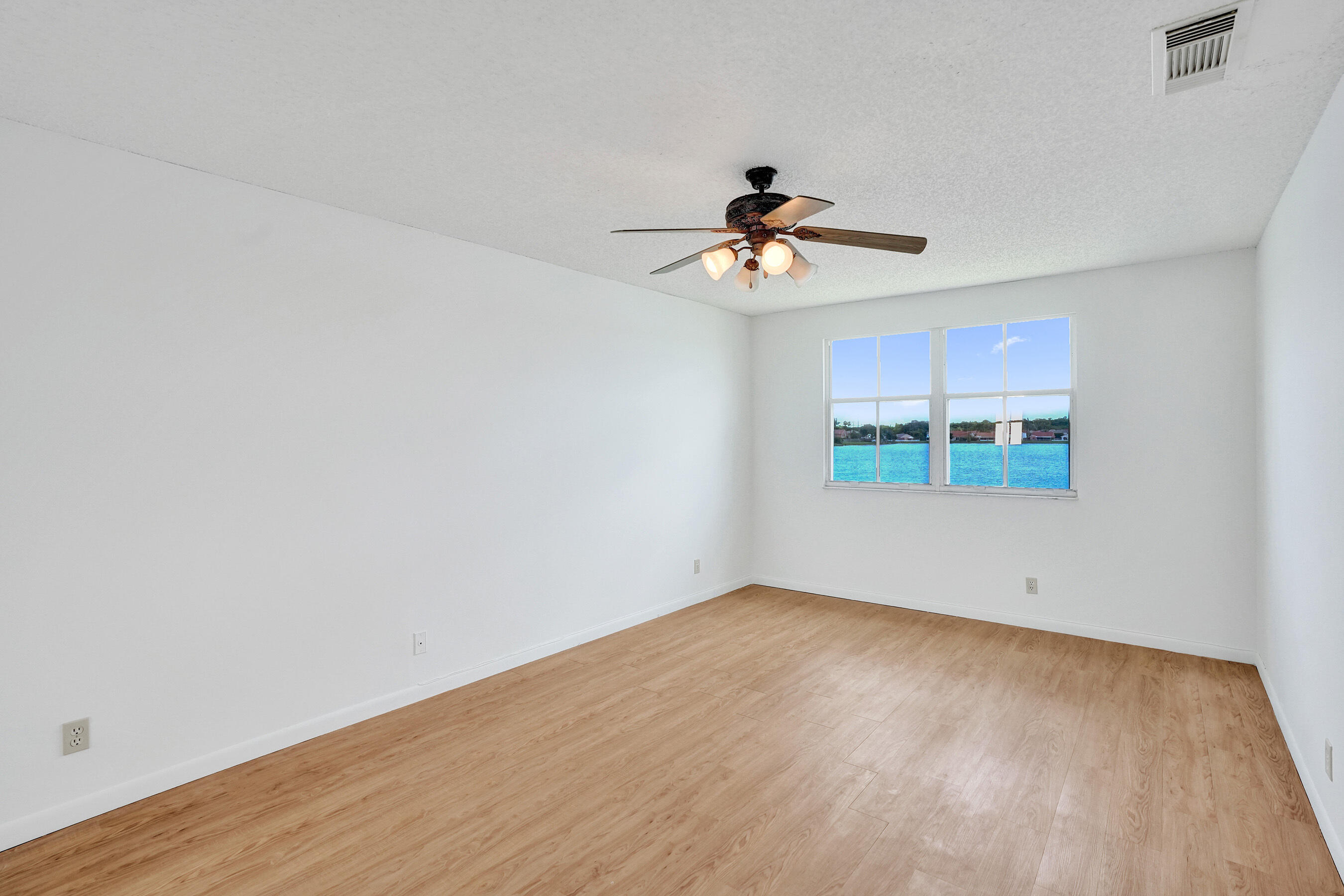 CORAL BAY PARCEL G - Residential
