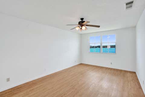 Tiny photo for 6733 Bayfront Drive, Margate, FL 33063 (MLS # B26031775)