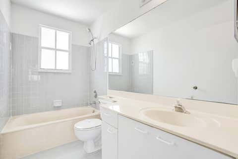 Tiny photo for 6733 Bayfront Drive, Margate, FL 33063 (MLS # B26031775)
