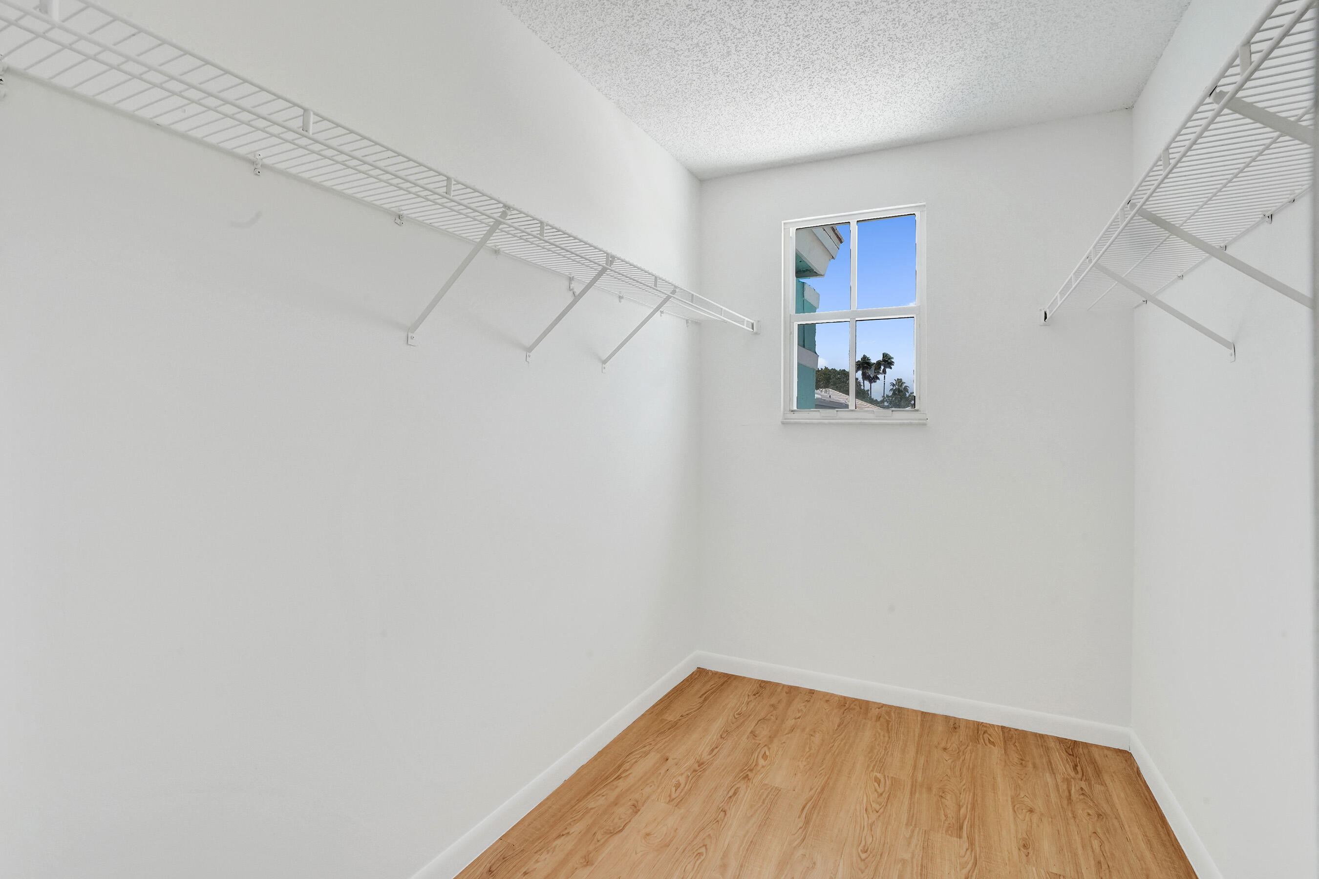 CORAL BAY PARCEL G - Residential
