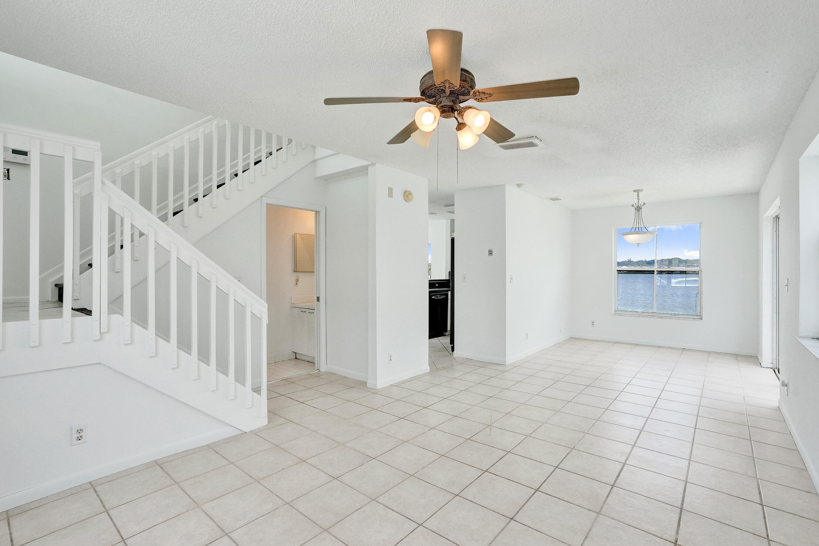CORAL BAY PARCEL G - Residential