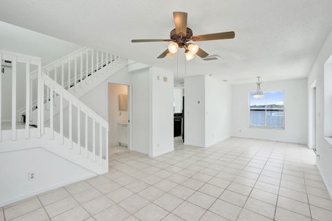 Tiny photo for 6733 Bayfront Drive, Margate, FL 33063 (MLS # B26031775)