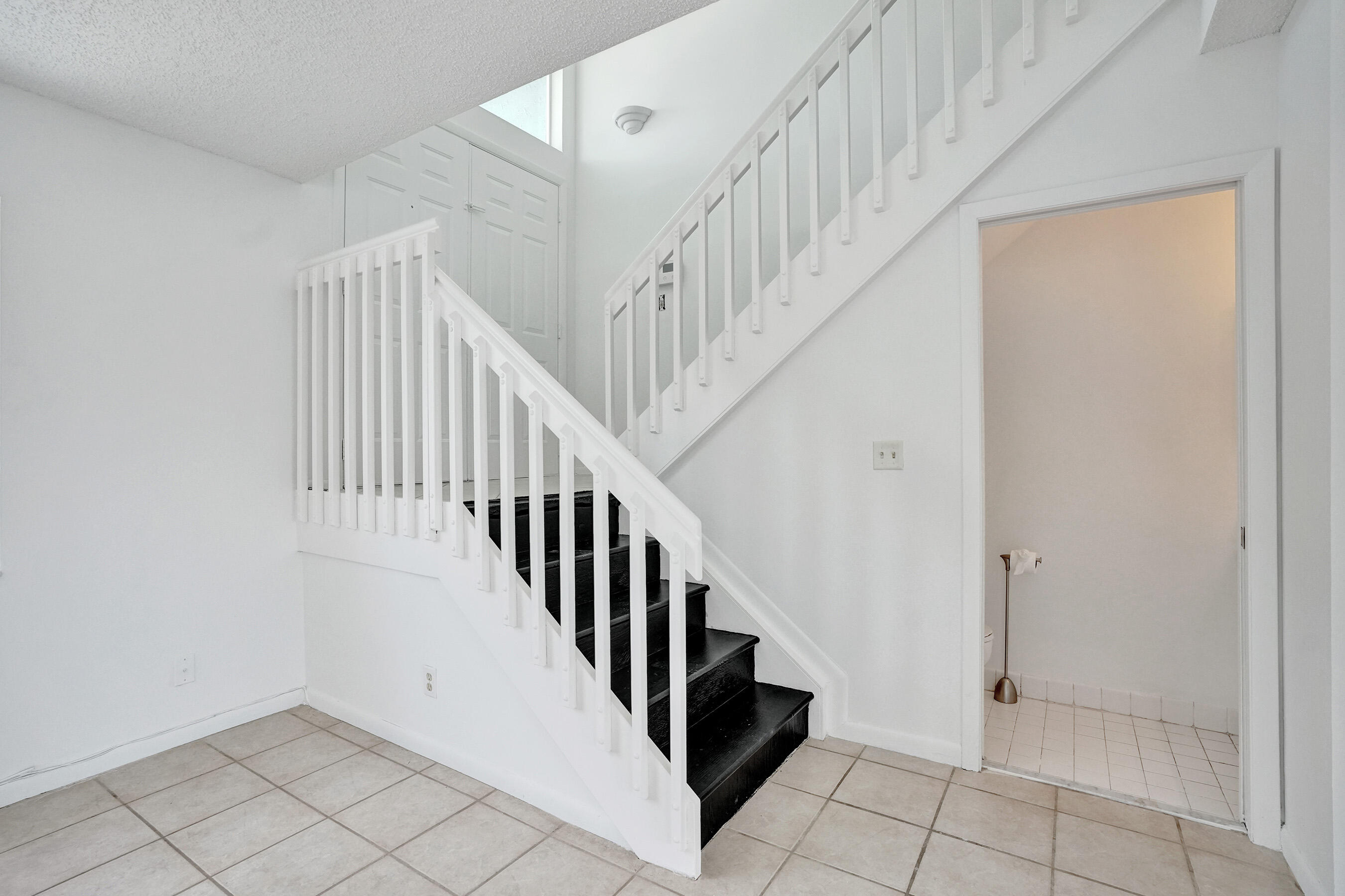 CORAL BAY PARCEL G - Residential