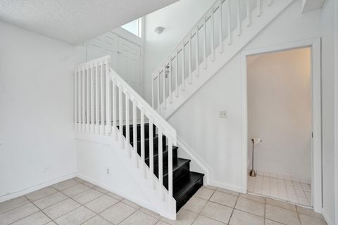 Tiny photo for 6733 Bayfront Drive, Margate, FL 33063 (MLS # B26031775)