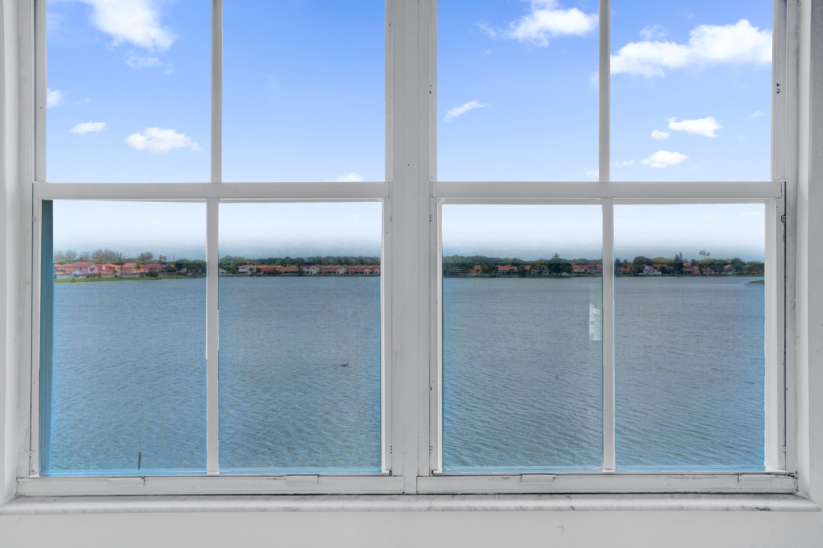CORAL BAY PARCEL G - Residential