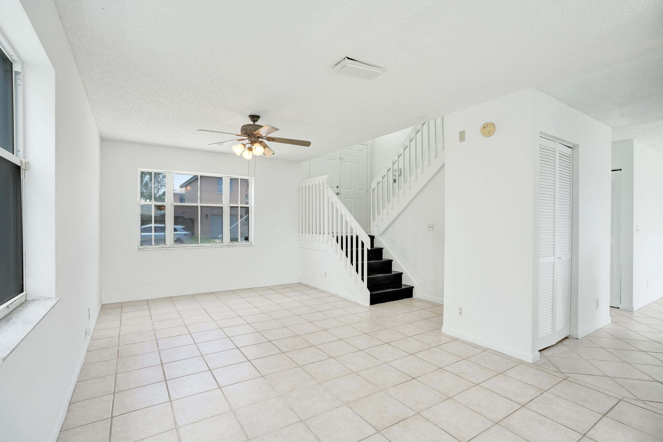 CORAL BAY PARCEL G - Residential