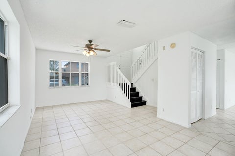 Tiny photo for 6733 Bayfront Drive, Margate, FL 33063 (MLS # B26031775)