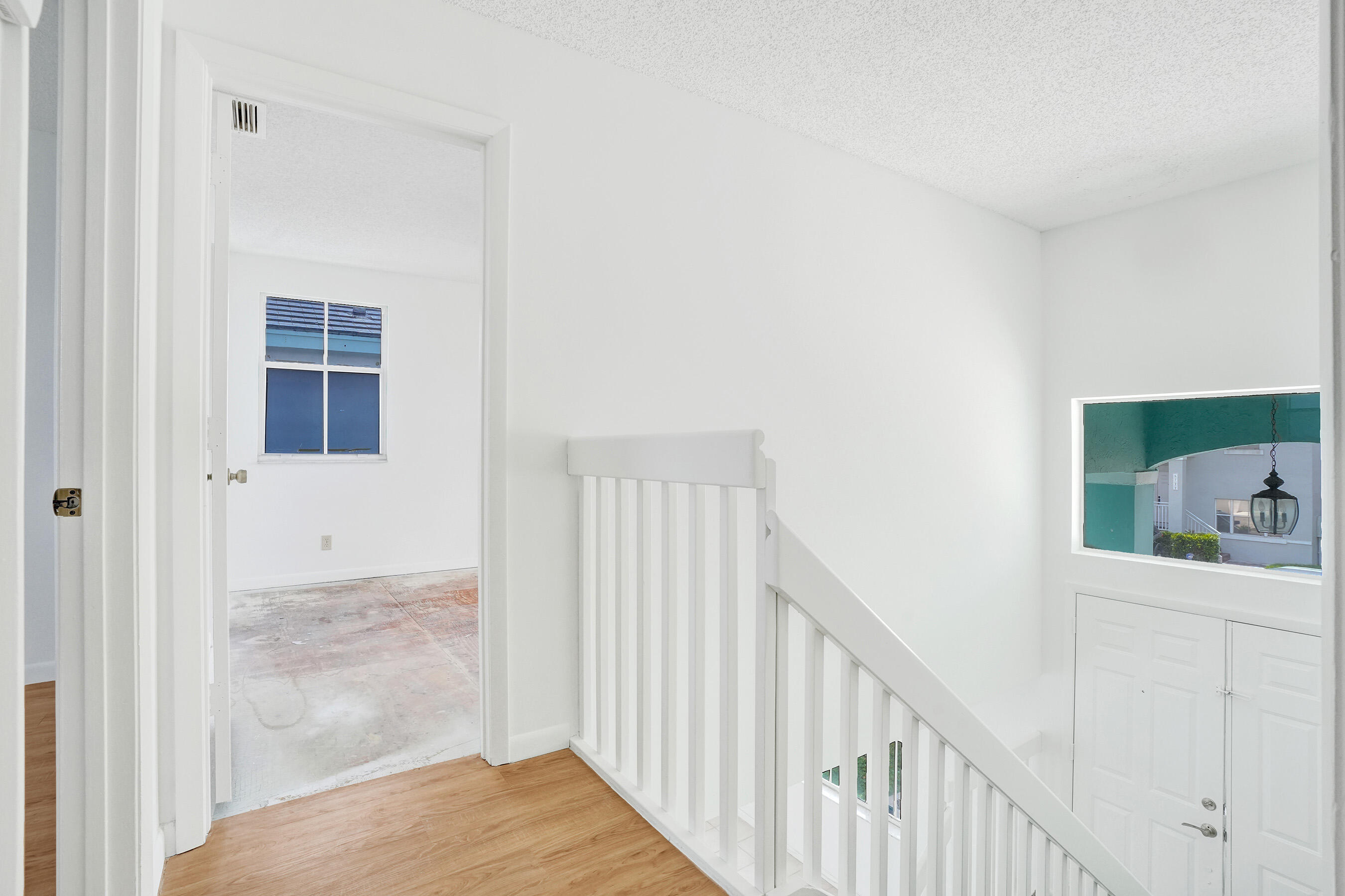 CORAL BAY PARCEL G - Residential