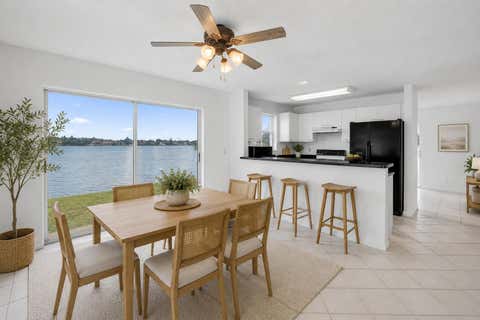 Tiny photo for 6733 Bayfront Drive, Margate, FL 33063 (MLS # B26031775)