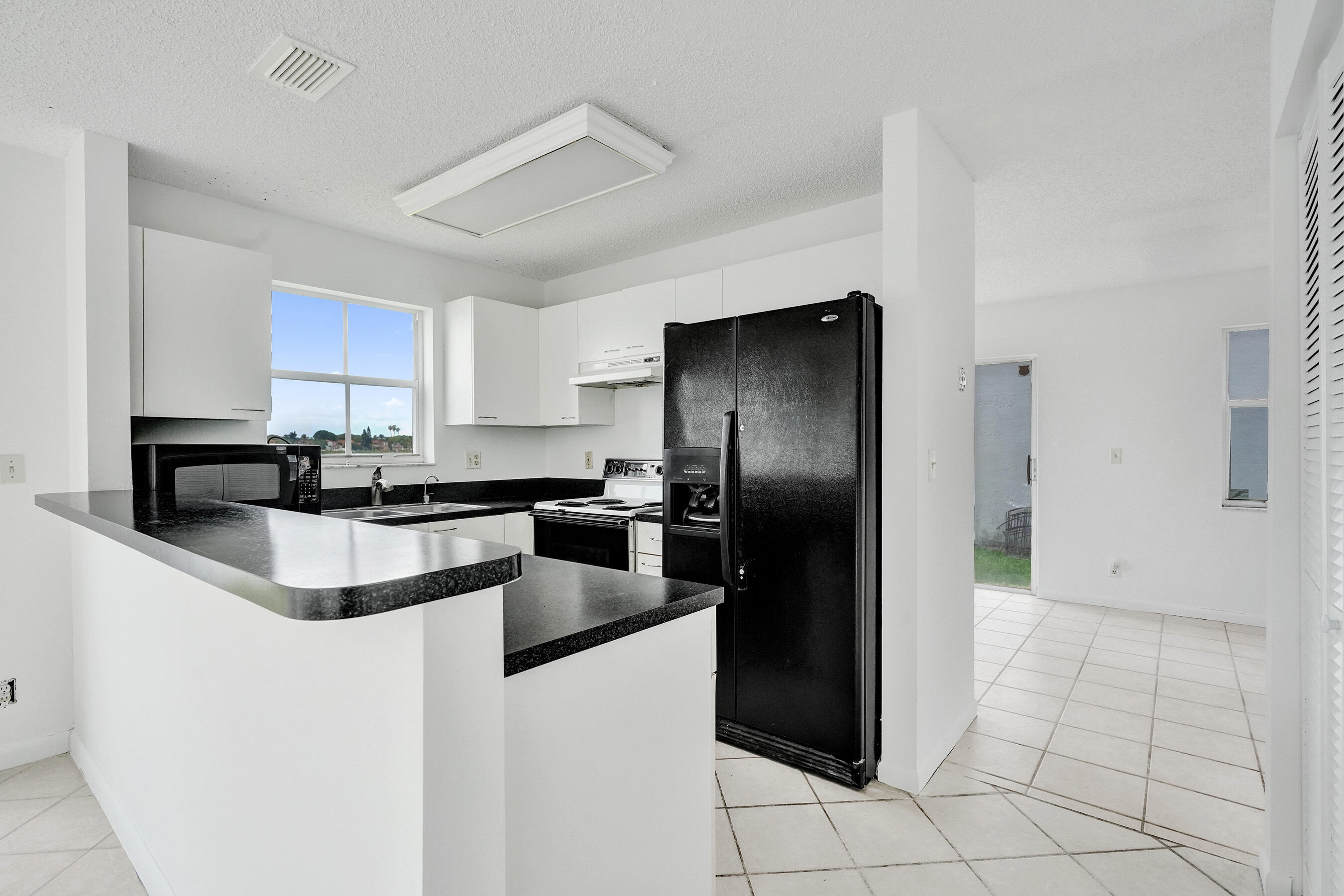 CORAL BAY PARCEL G - Residential