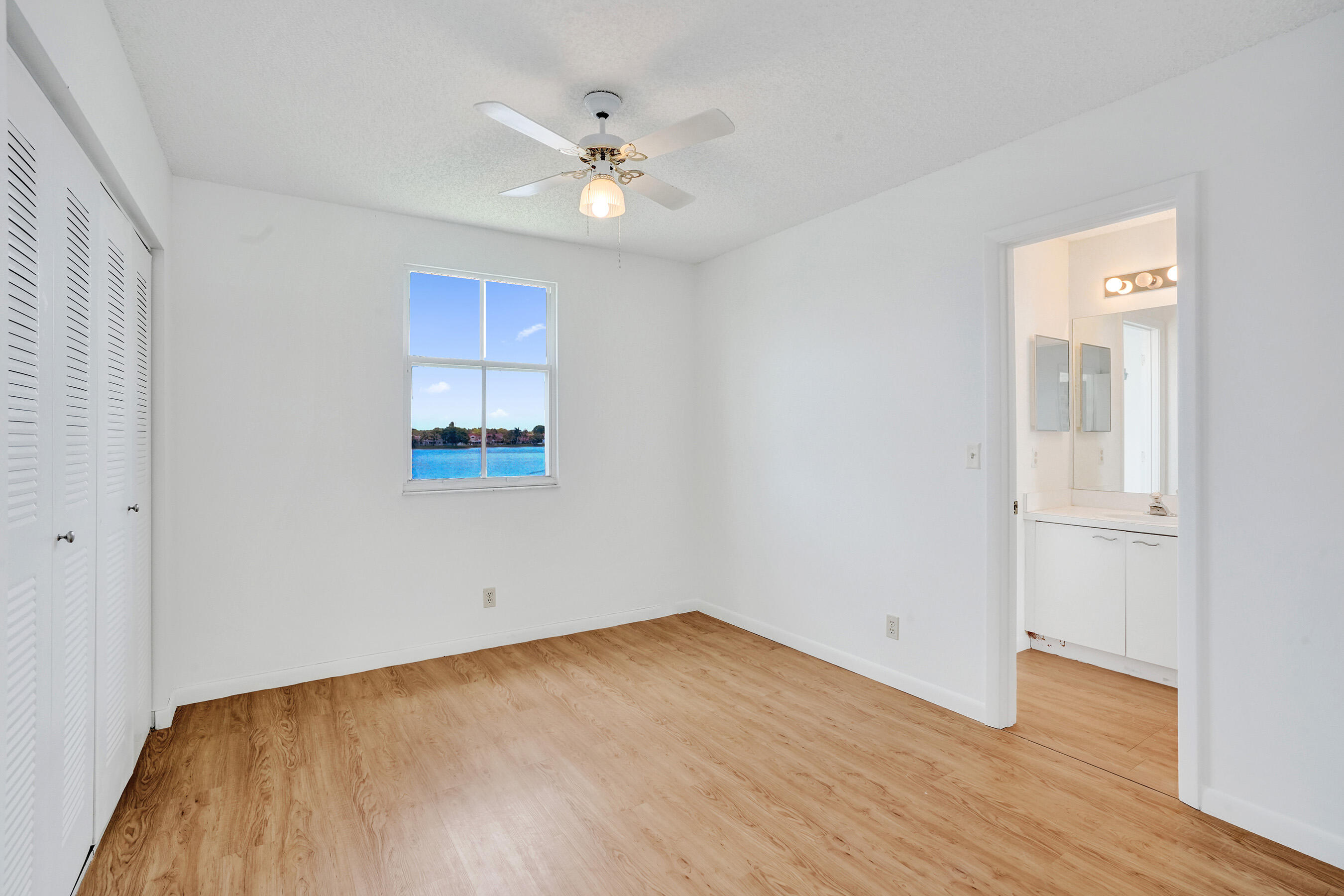 CORAL BAY PARCEL G - Residential