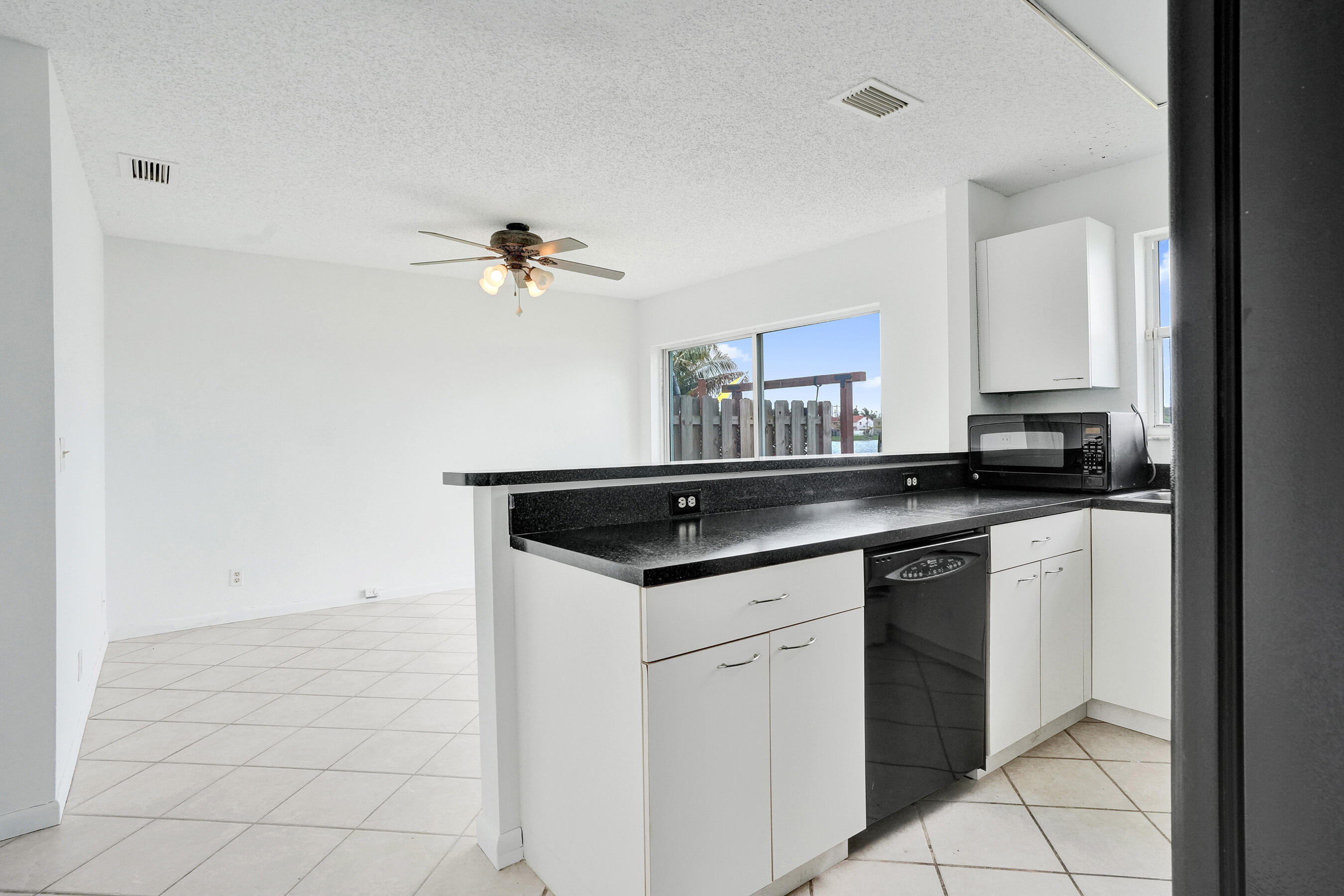 CORAL BAY PARCEL G - Residential