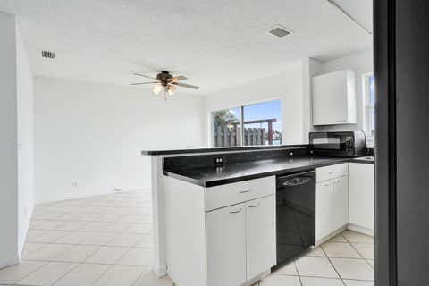 Tiny photo for 6733 Bayfront Drive, Margate, FL 33063 (MLS # B26031775)