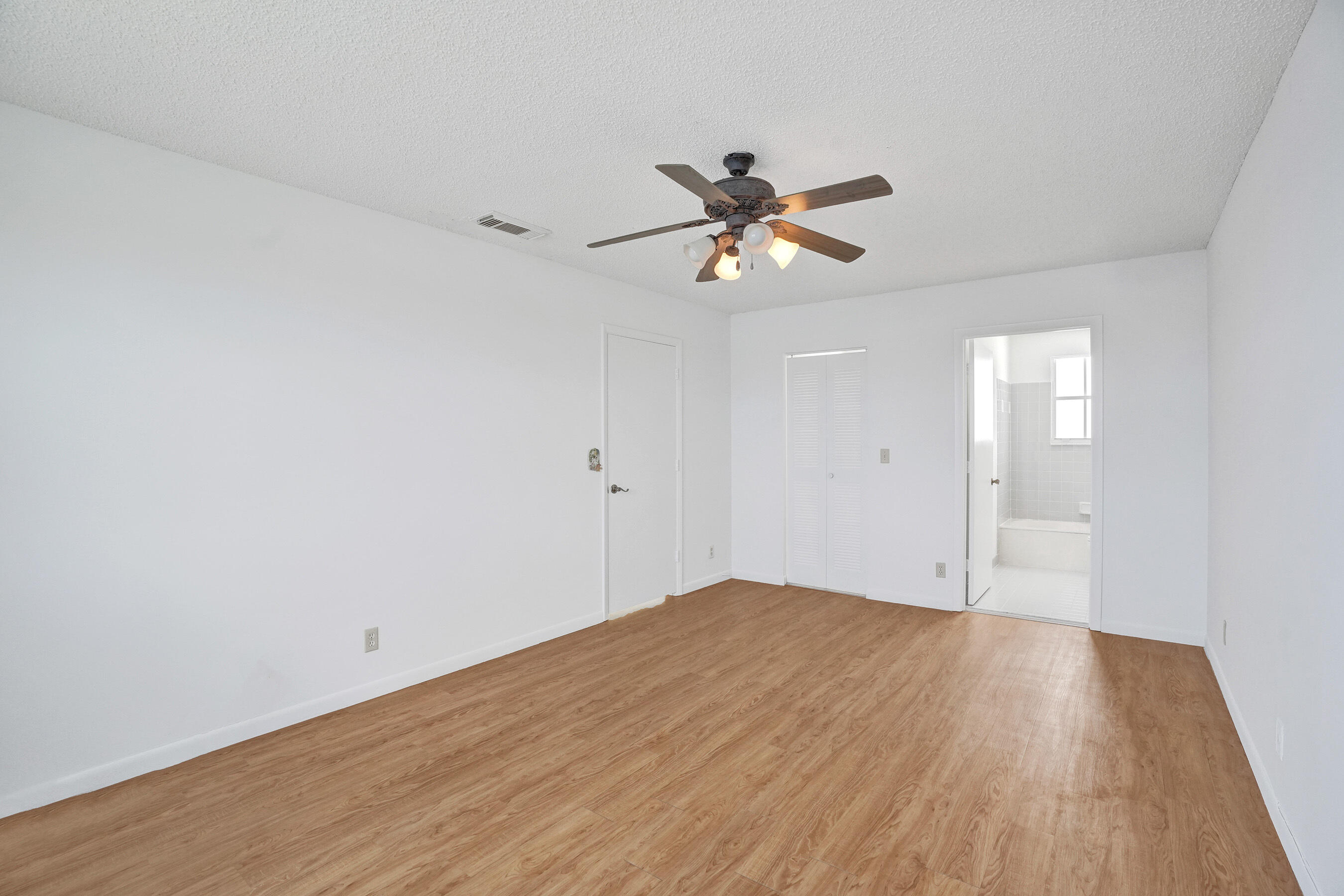 CORAL BAY PARCEL G - Residential
