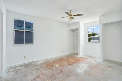 Tiny photo for 6733 Bayfront Drive, Margate, FL 33063 (MLS # B26031775)
