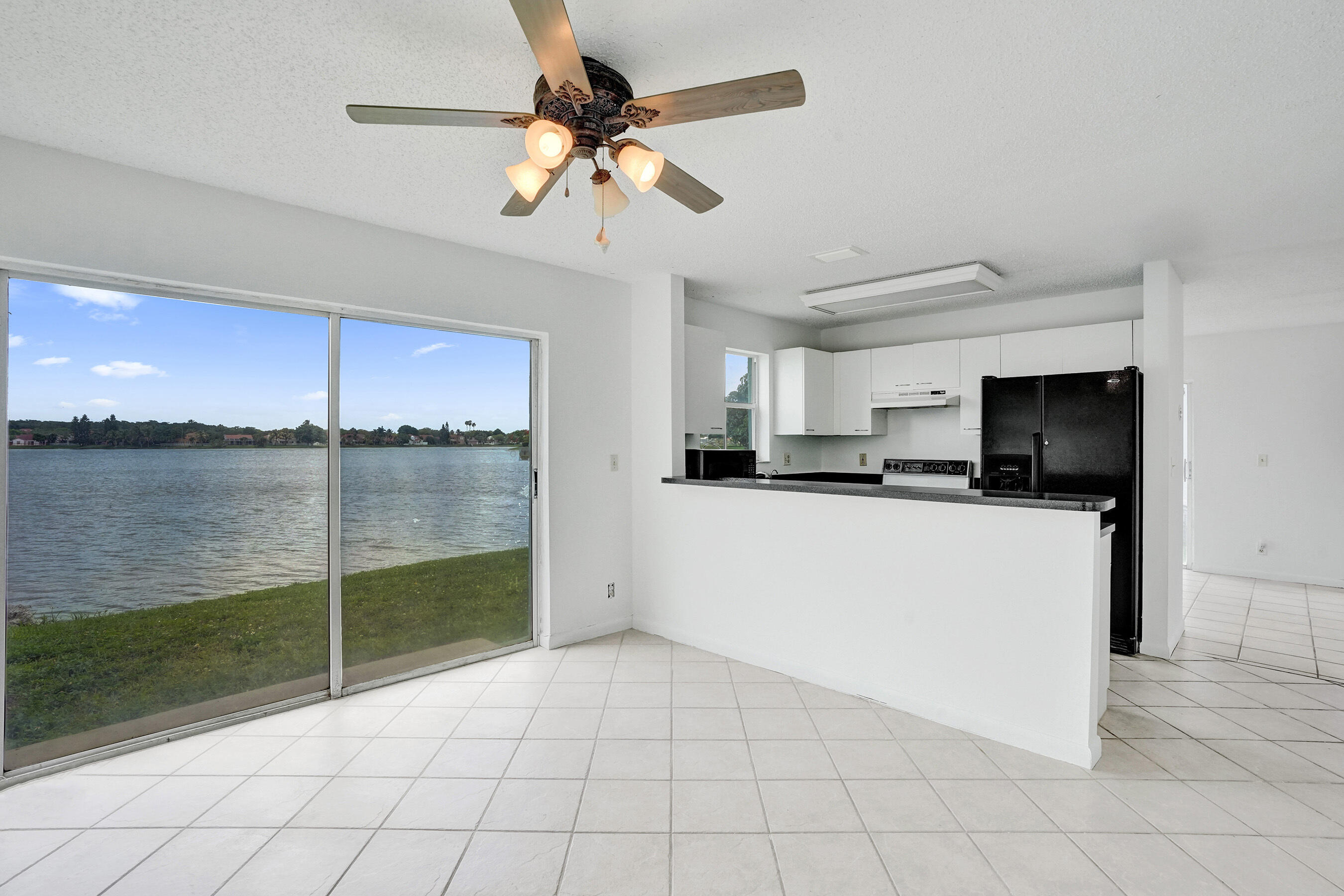 CORAL BAY PARCEL G - Residential