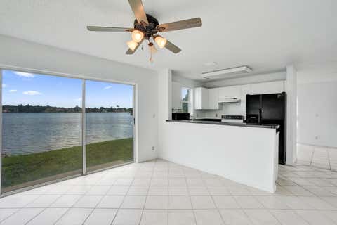 Tiny photo for 6733 Bayfront Drive, Margate, FL 33063 (MLS # B26031775)