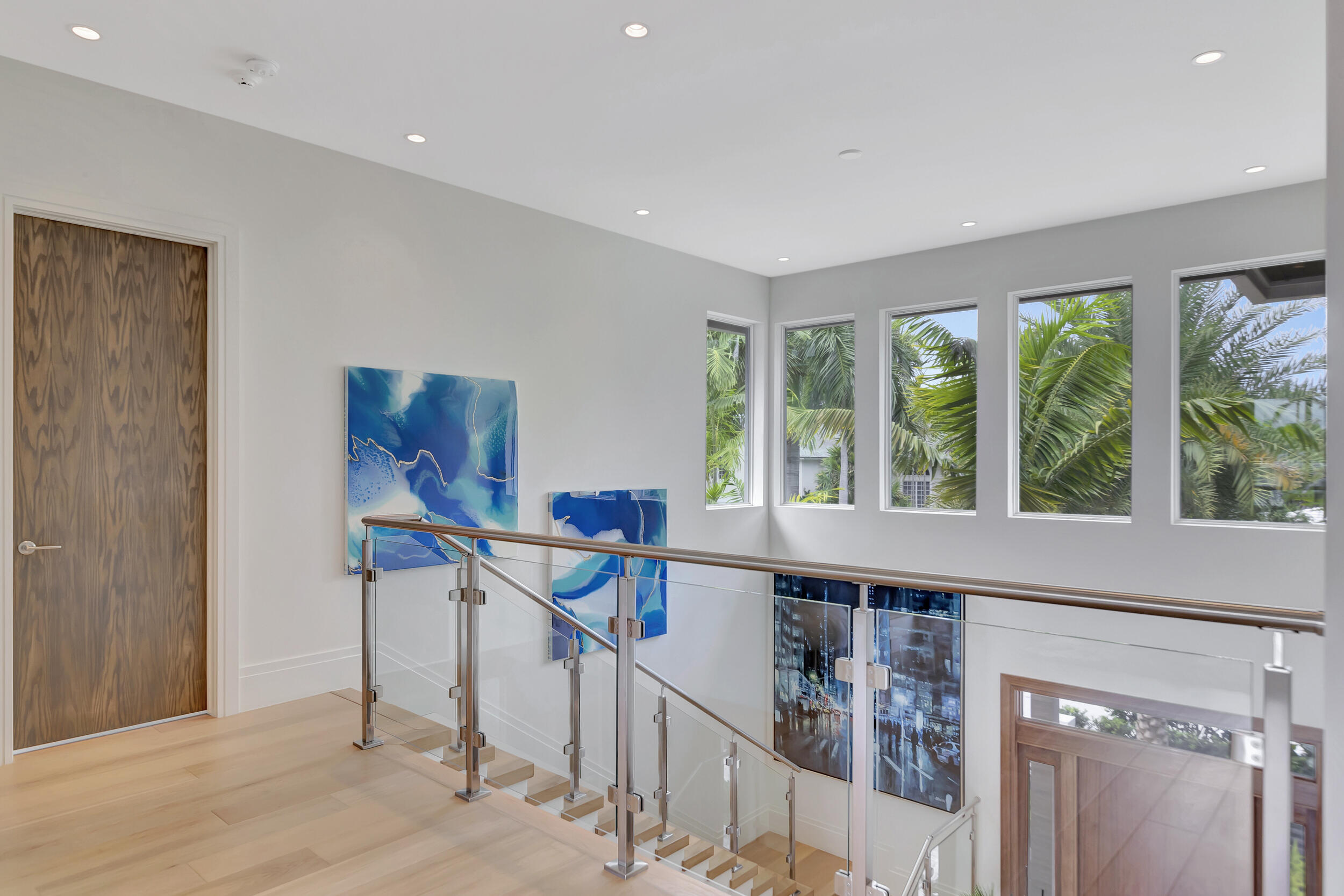 NURMI ISLES ISLAND NO 3 - Residential