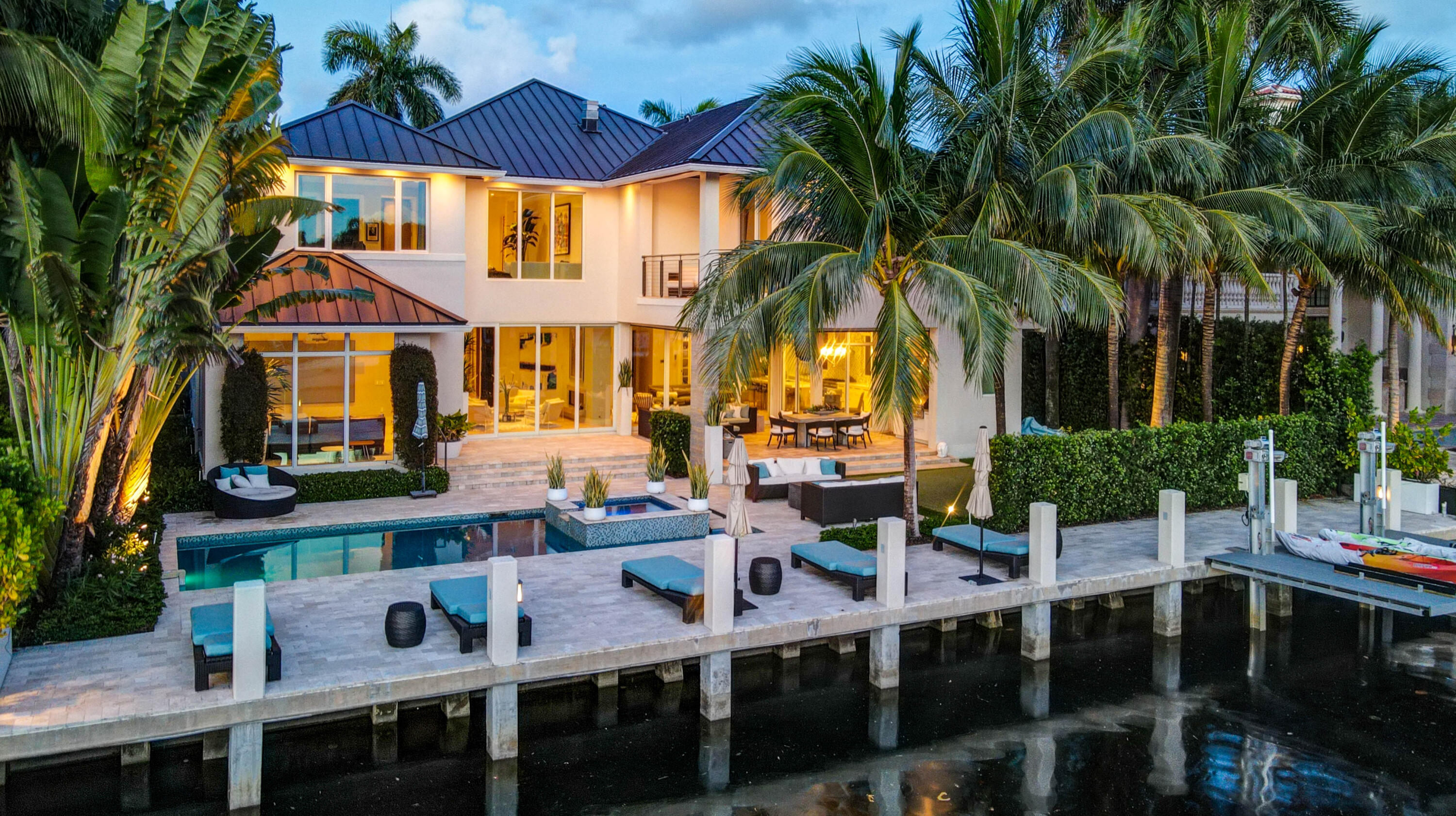 NURMI ISLES ISLAND NO 3 - Residential