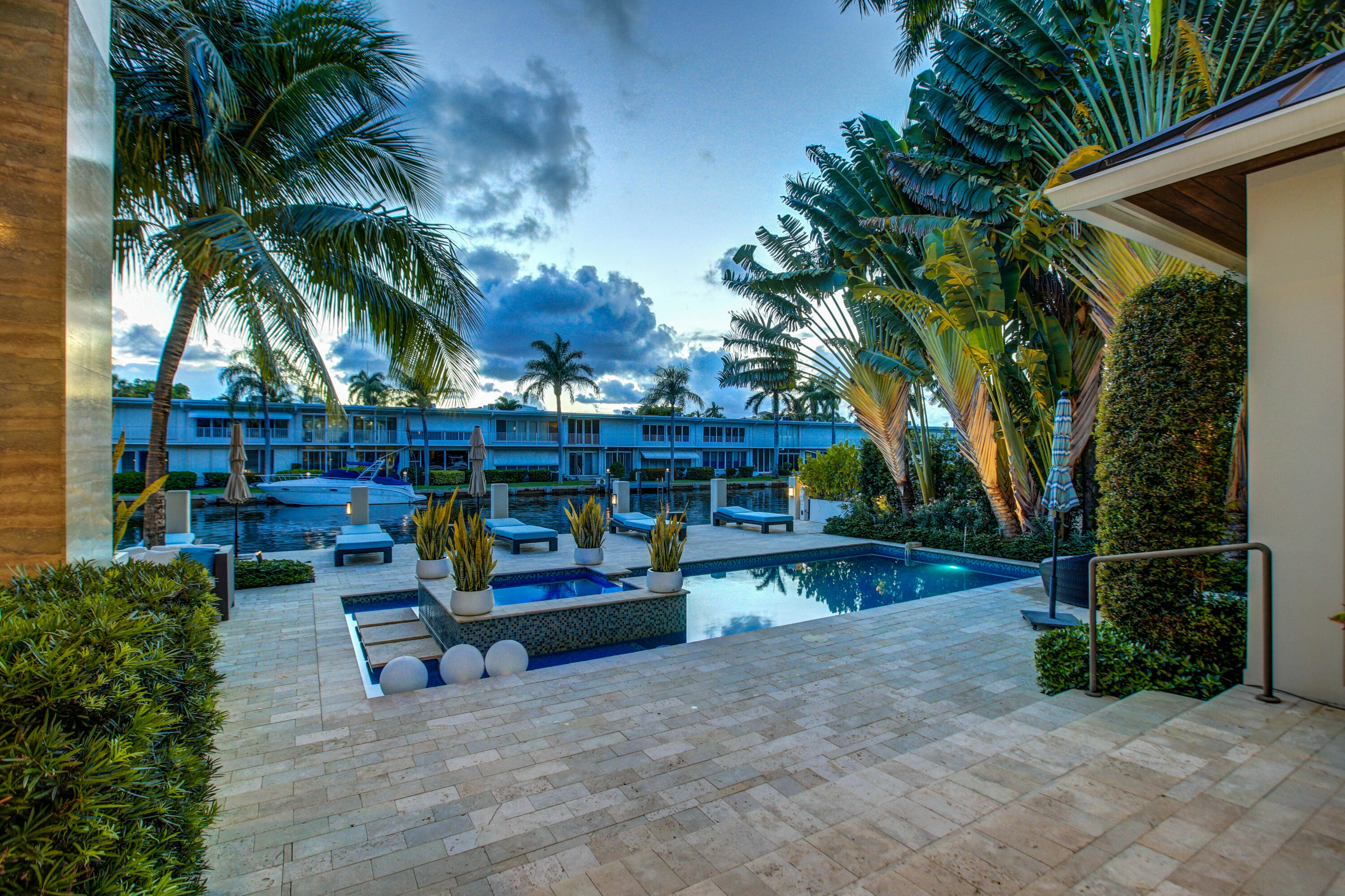 NURMI ISLES ISLAND NO 3 - Residential