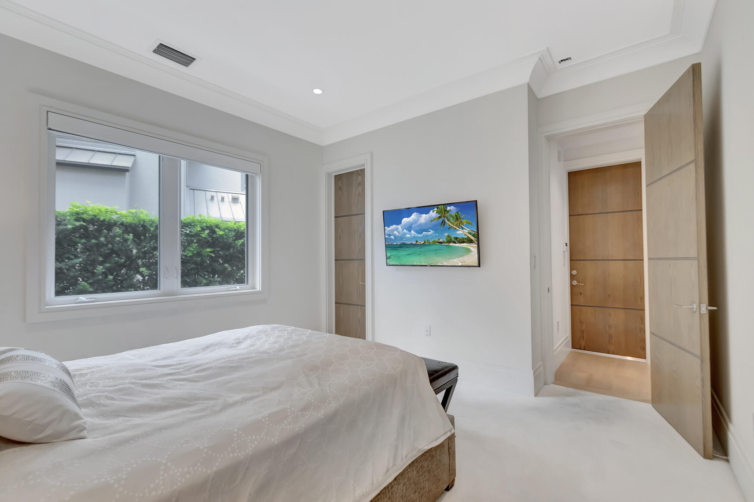 NURMI ISLES ISLAND NO 3 - Residential