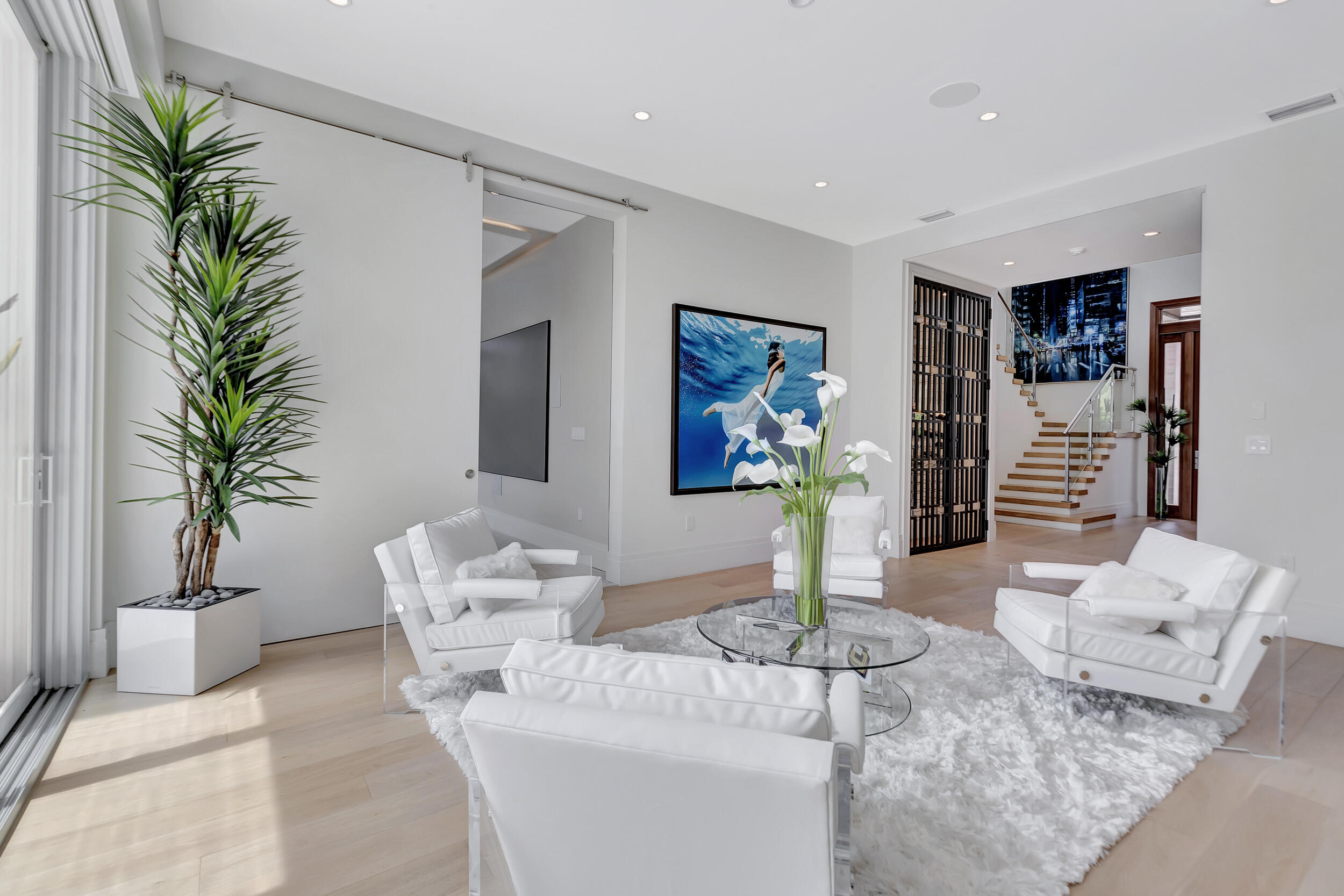 NURMI ISLES ISLAND NO 3 - Residential