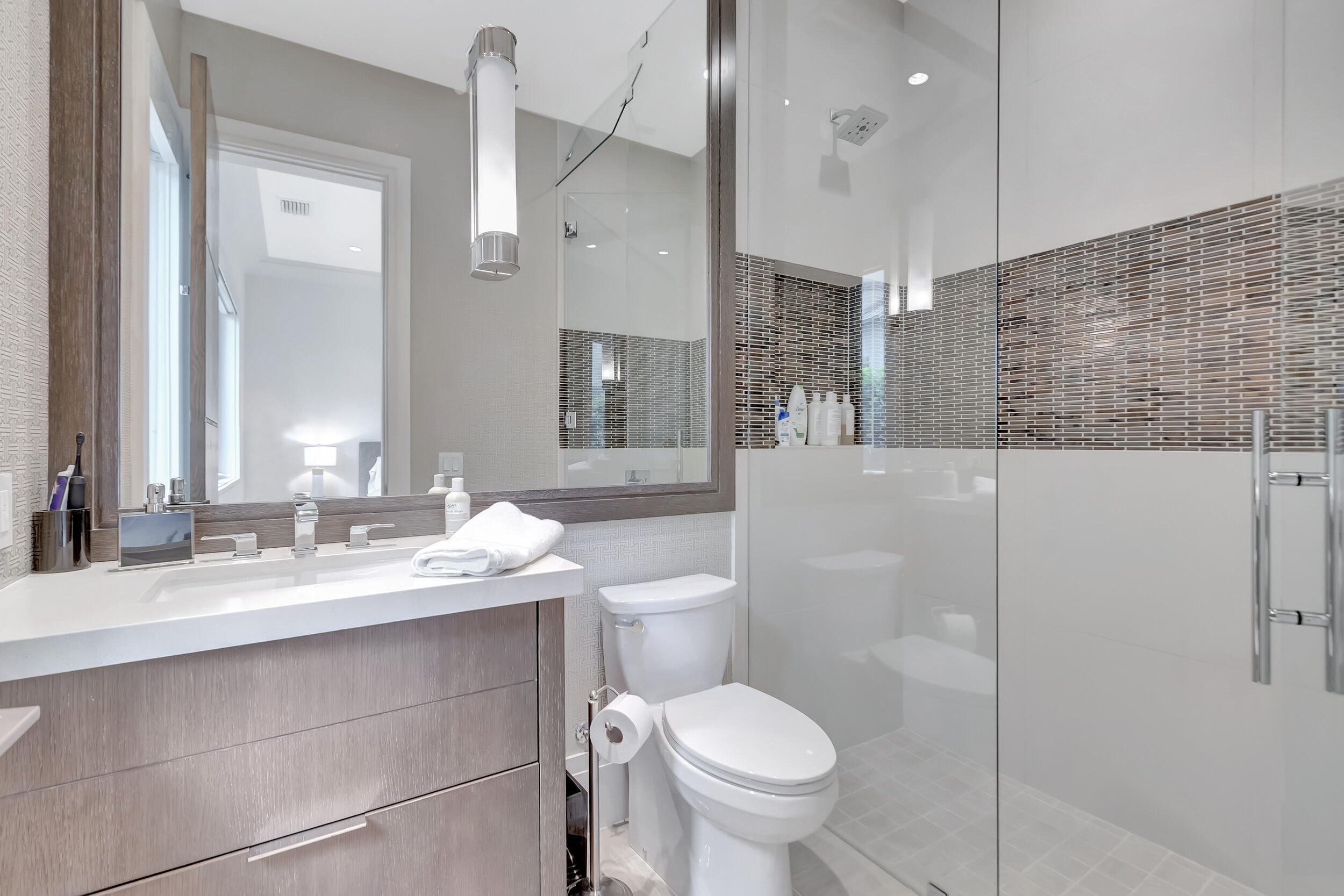 NURMI ISLES ISLAND NO 3 - Residential