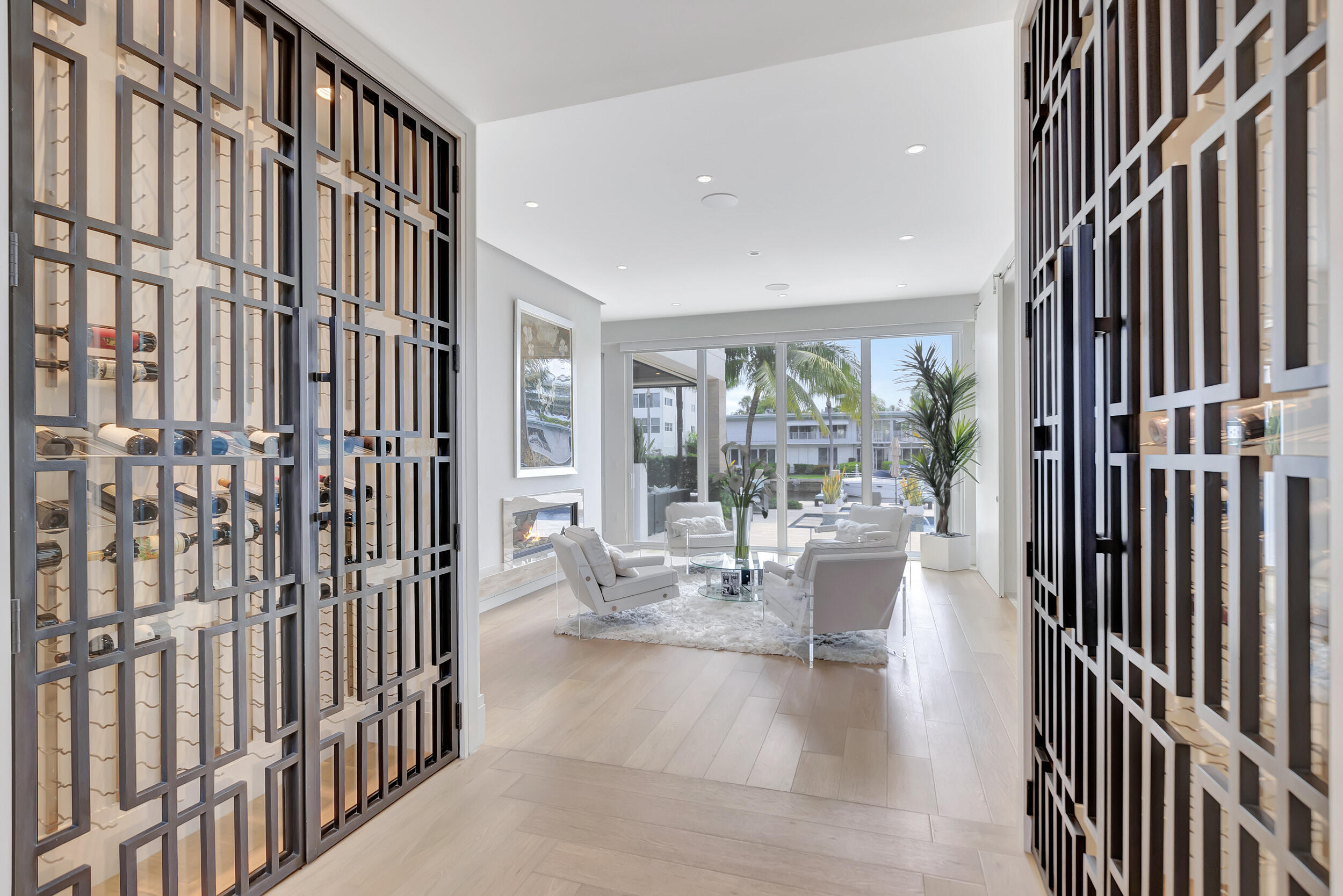 NURMI ISLES ISLAND NO 3 - Residential