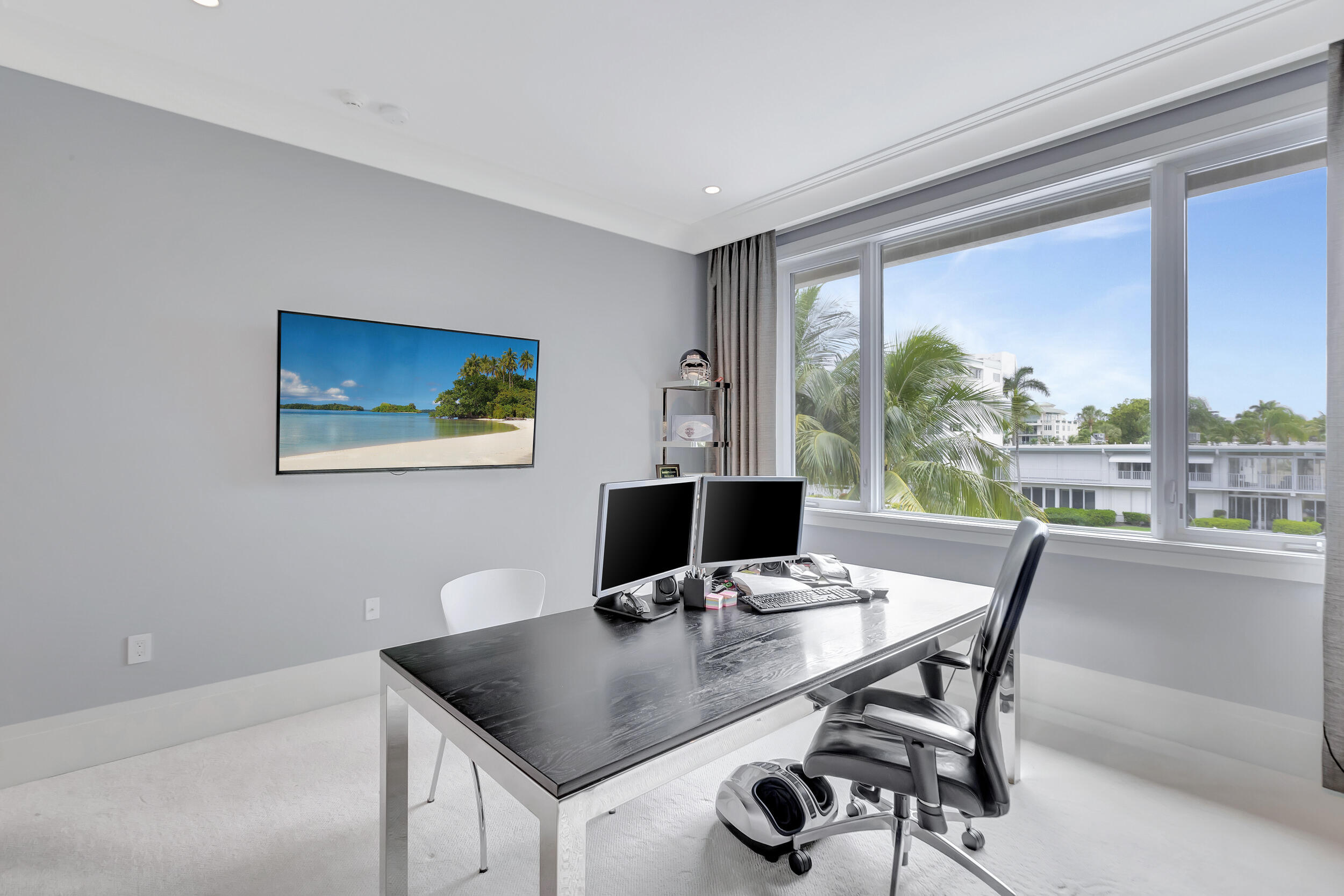 NURMI ISLES ISLAND NO 3 - Residential