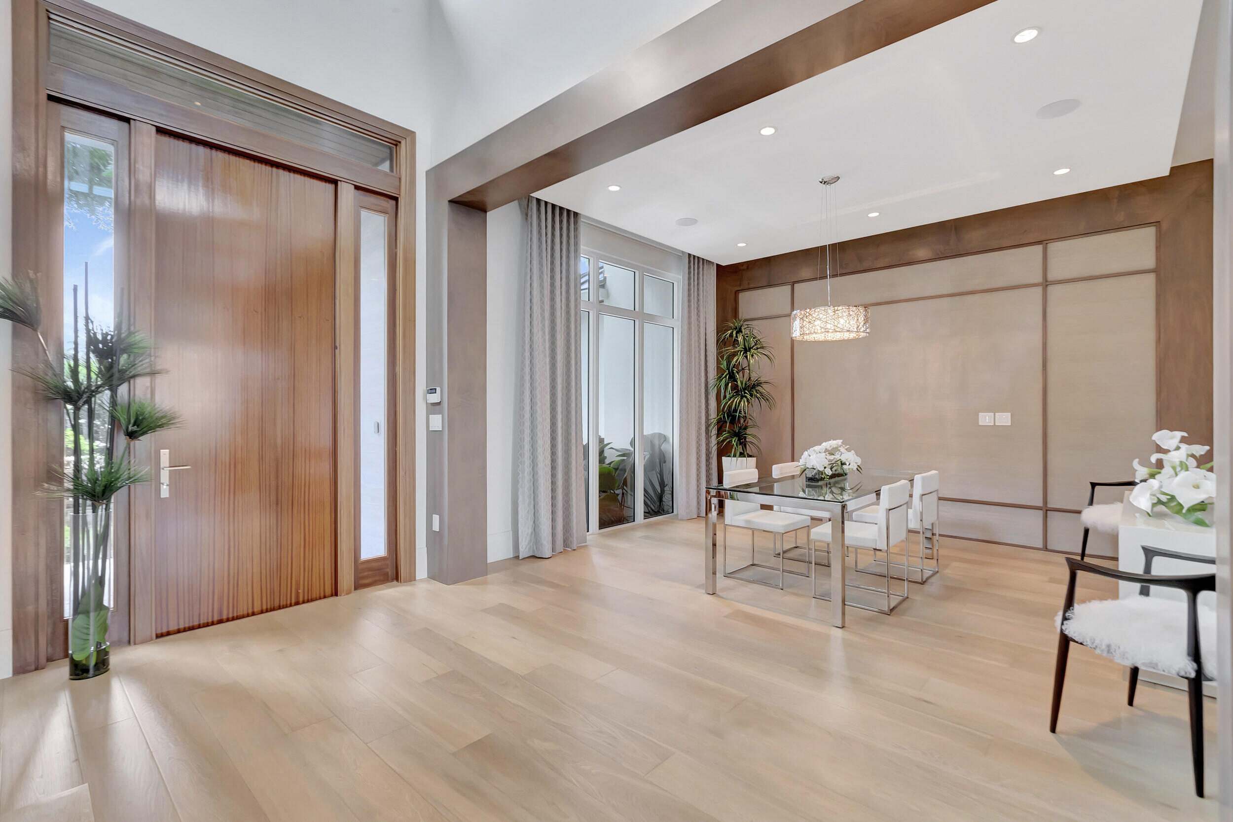 NURMI ISLES ISLAND NO 3 - Residential