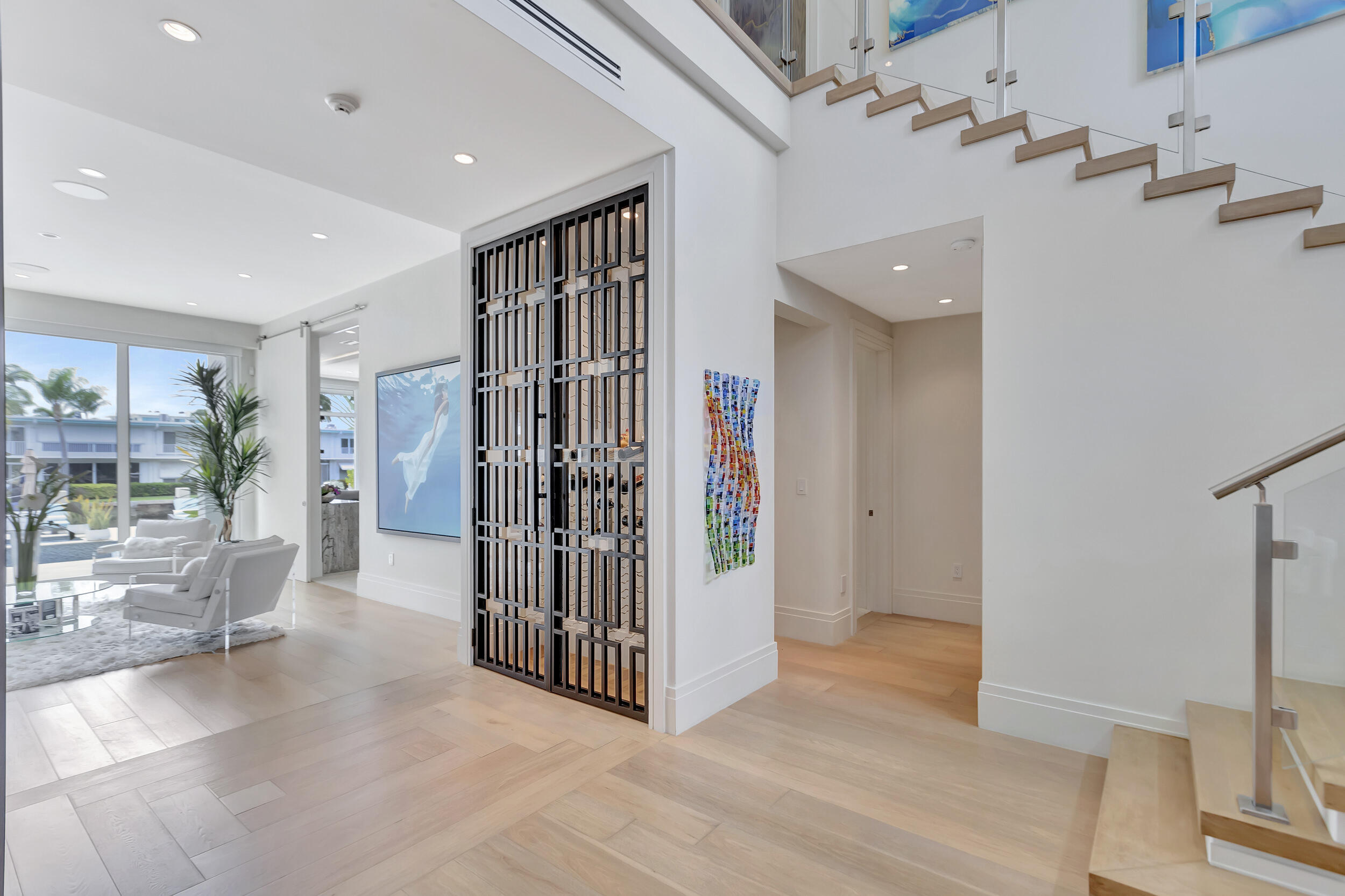 NURMI ISLES ISLAND NO 3 - Residential