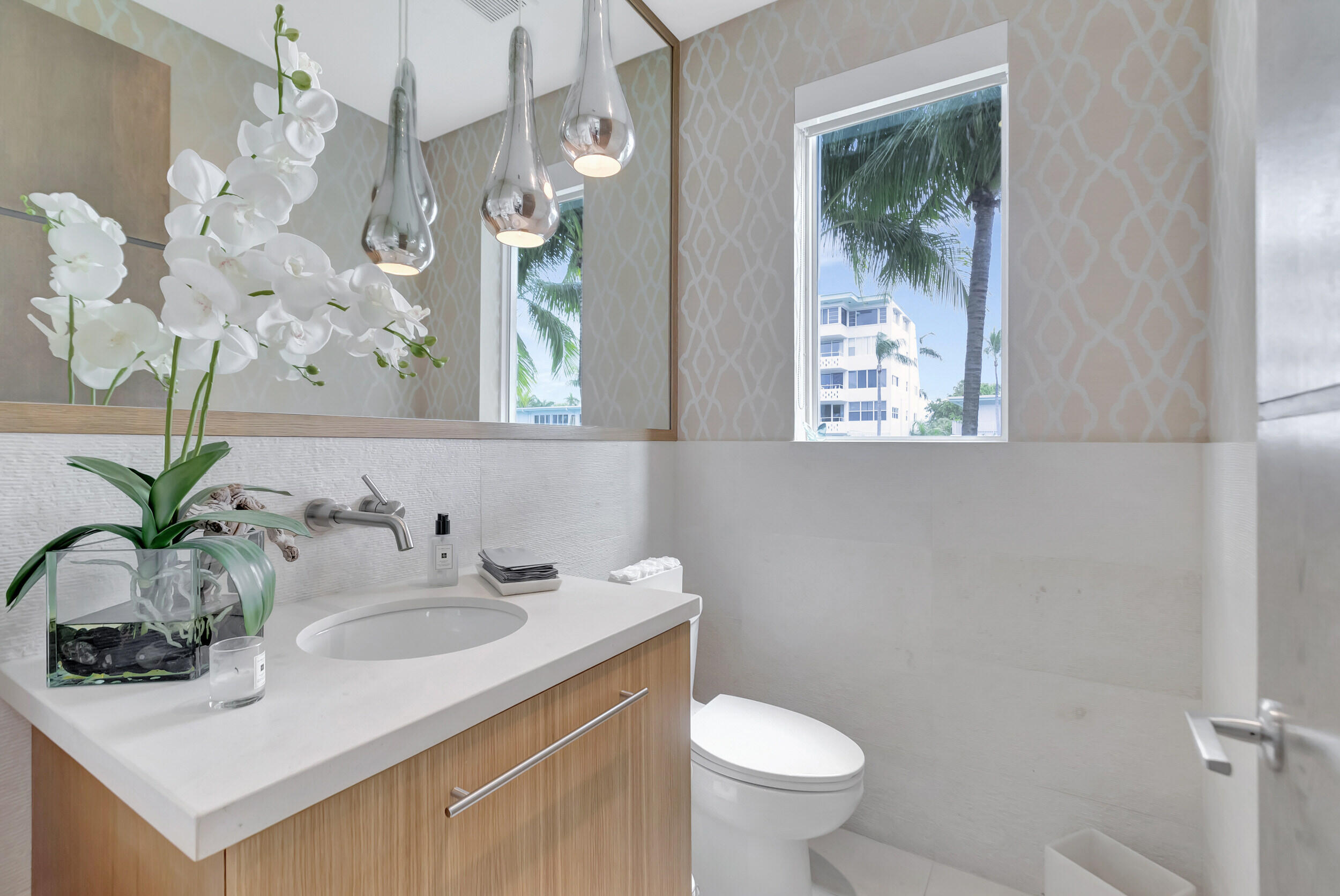 NURMI ISLES ISLAND NO 3 - Residential