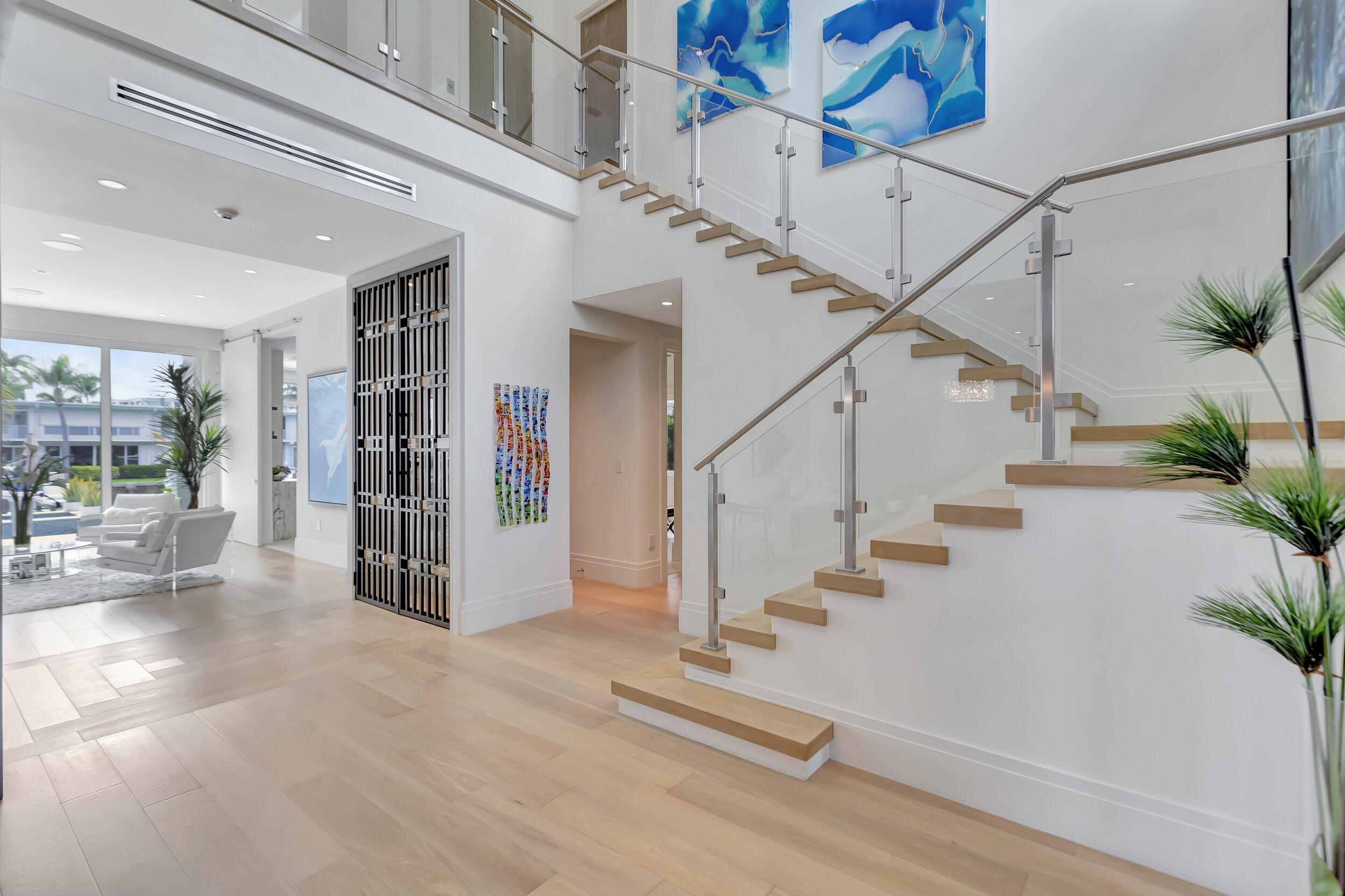 NURMI ISLES ISLAND NO 3 - Residential