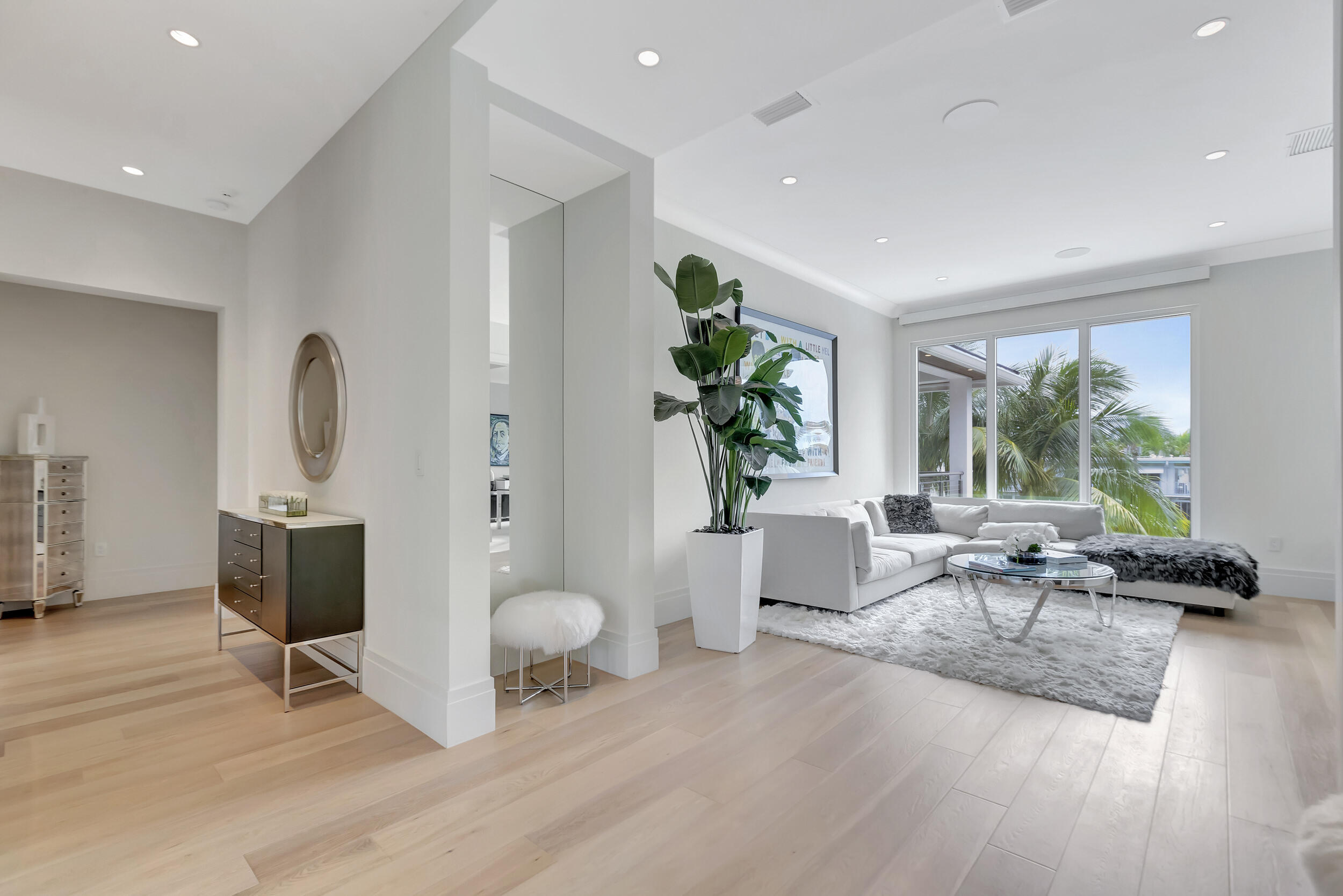 NURMI ISLES ISLAND NO 3 - Residential