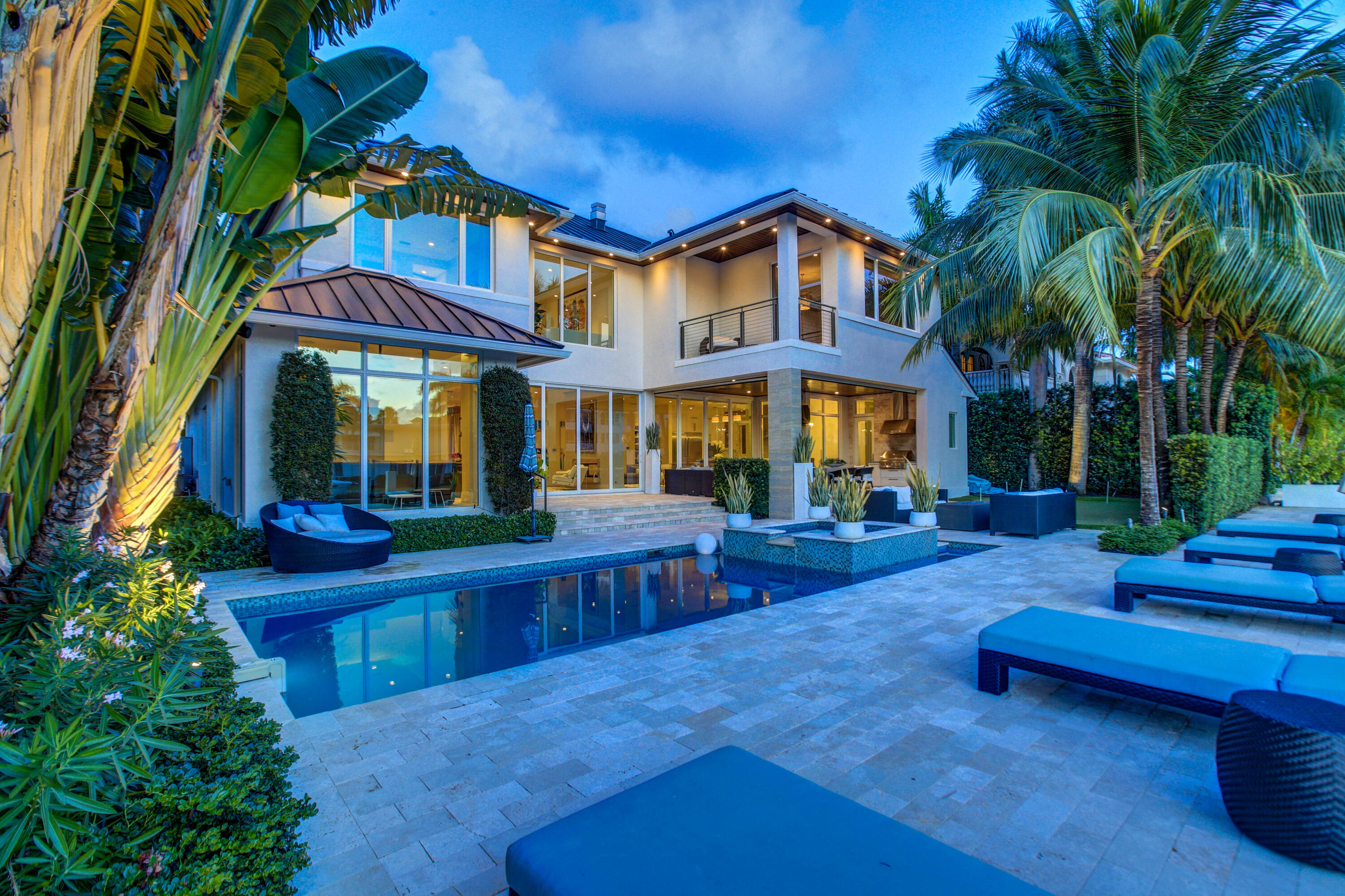 NURMI ISLES ISLAND NO 3 - Residential