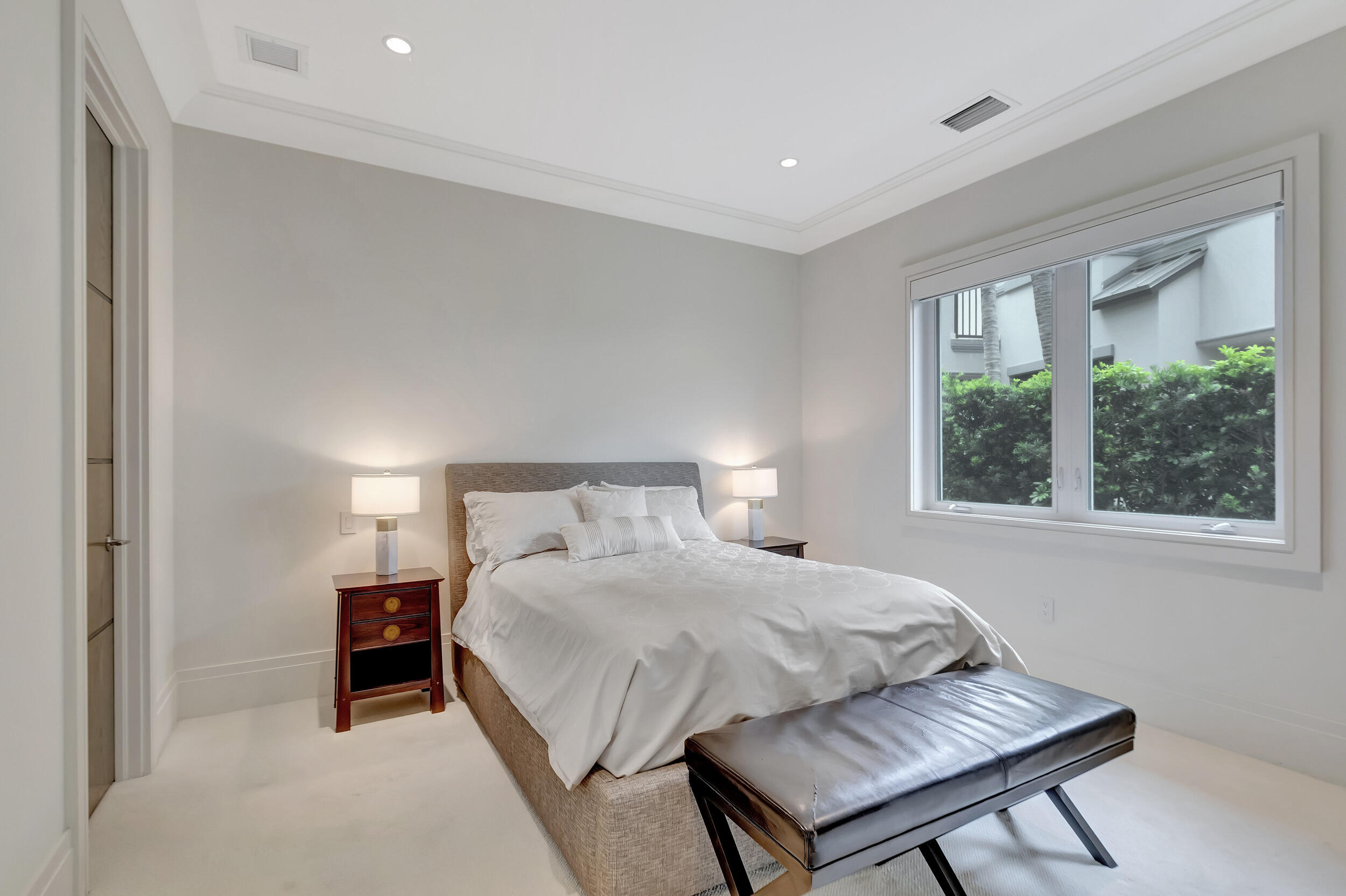 NURMI ISLES ISLAND NO 3 - Residential