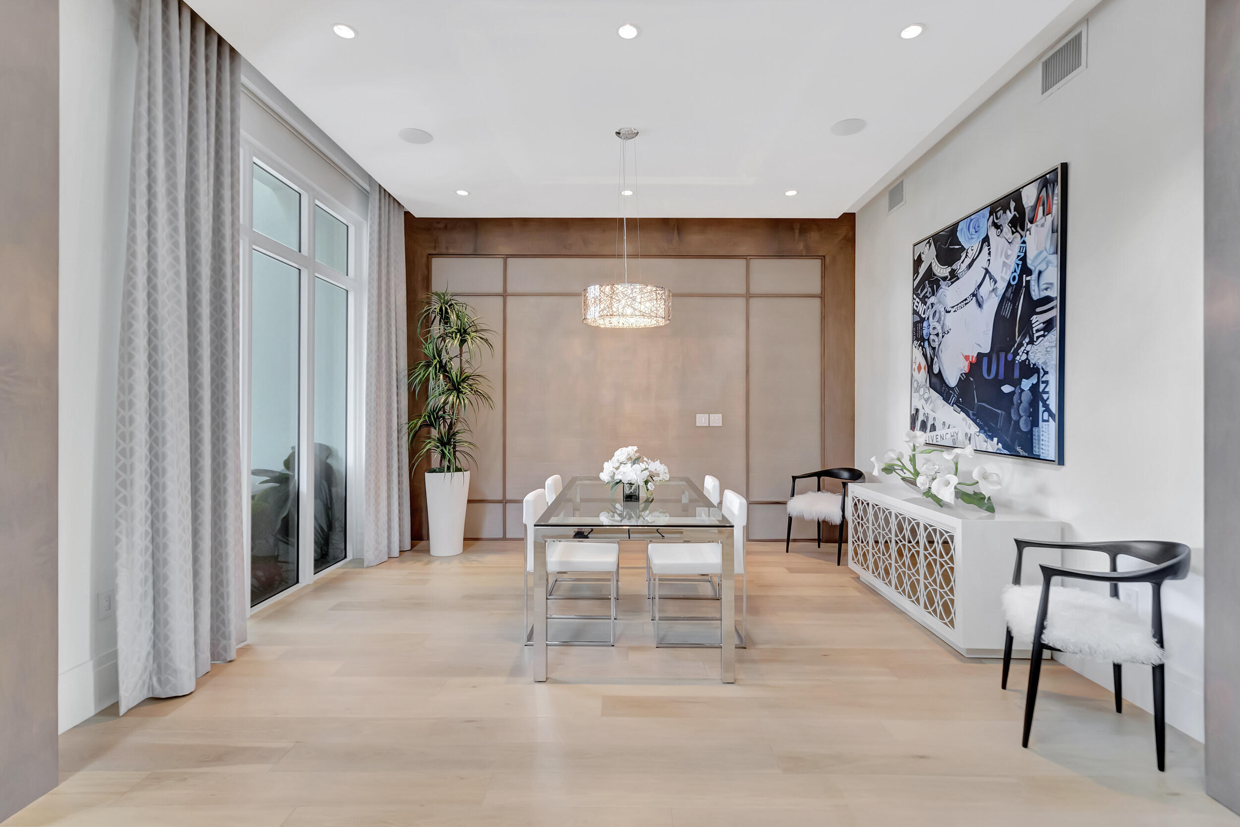 NURMI ISLES ISLAND NO 3 - Residential