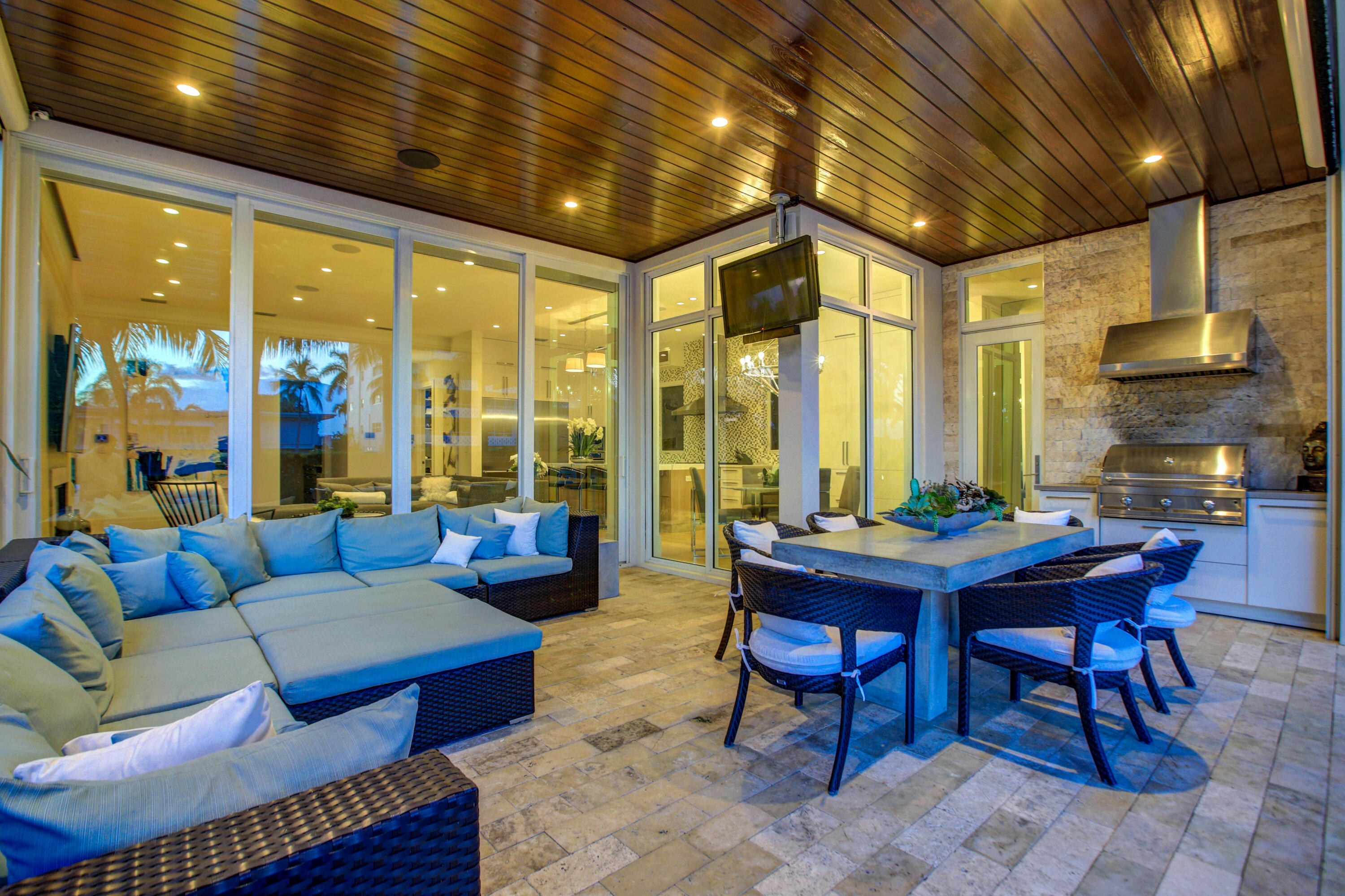 NURMI ISLES ISLAND NO 3 - Residential