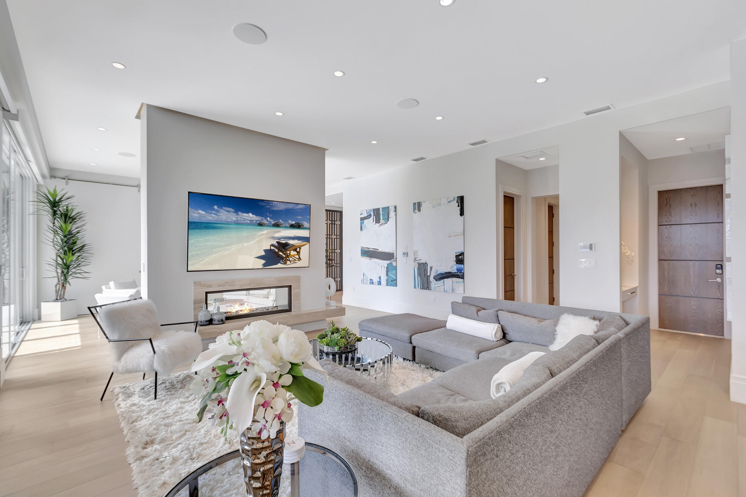 NURMI ISLES ISLAND NO 3 - Residential