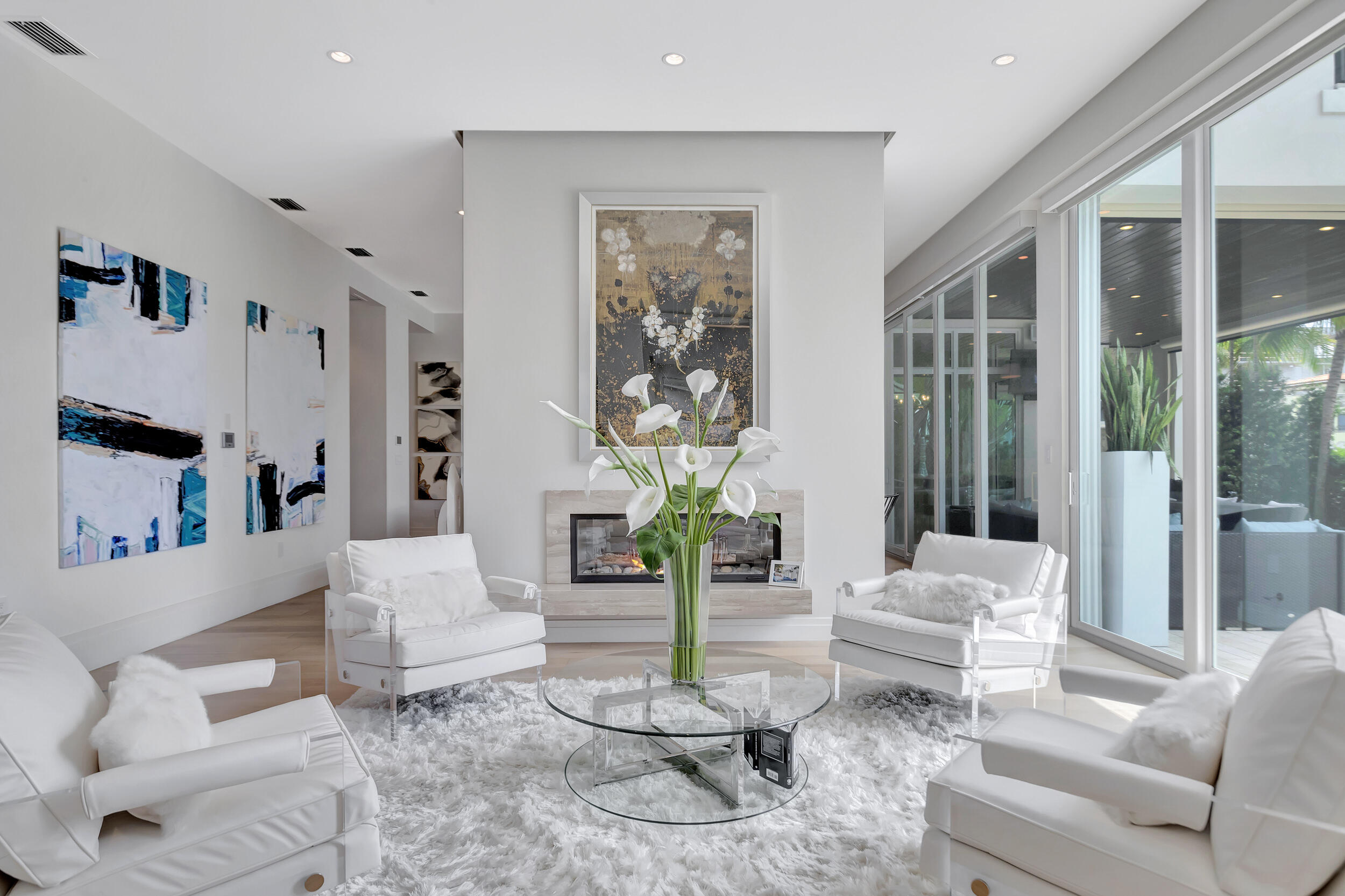 NURMI ISLES ISLAND NO 3 - Residential