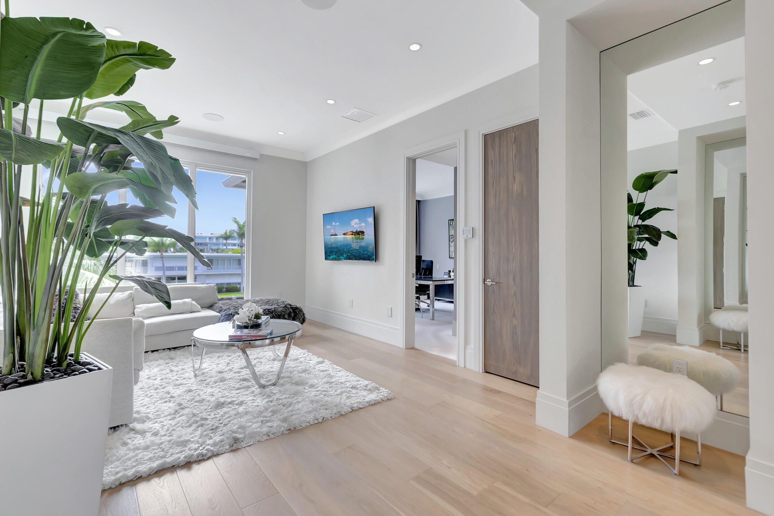 NURMI ISLES ISLAND NO 3 - Residential