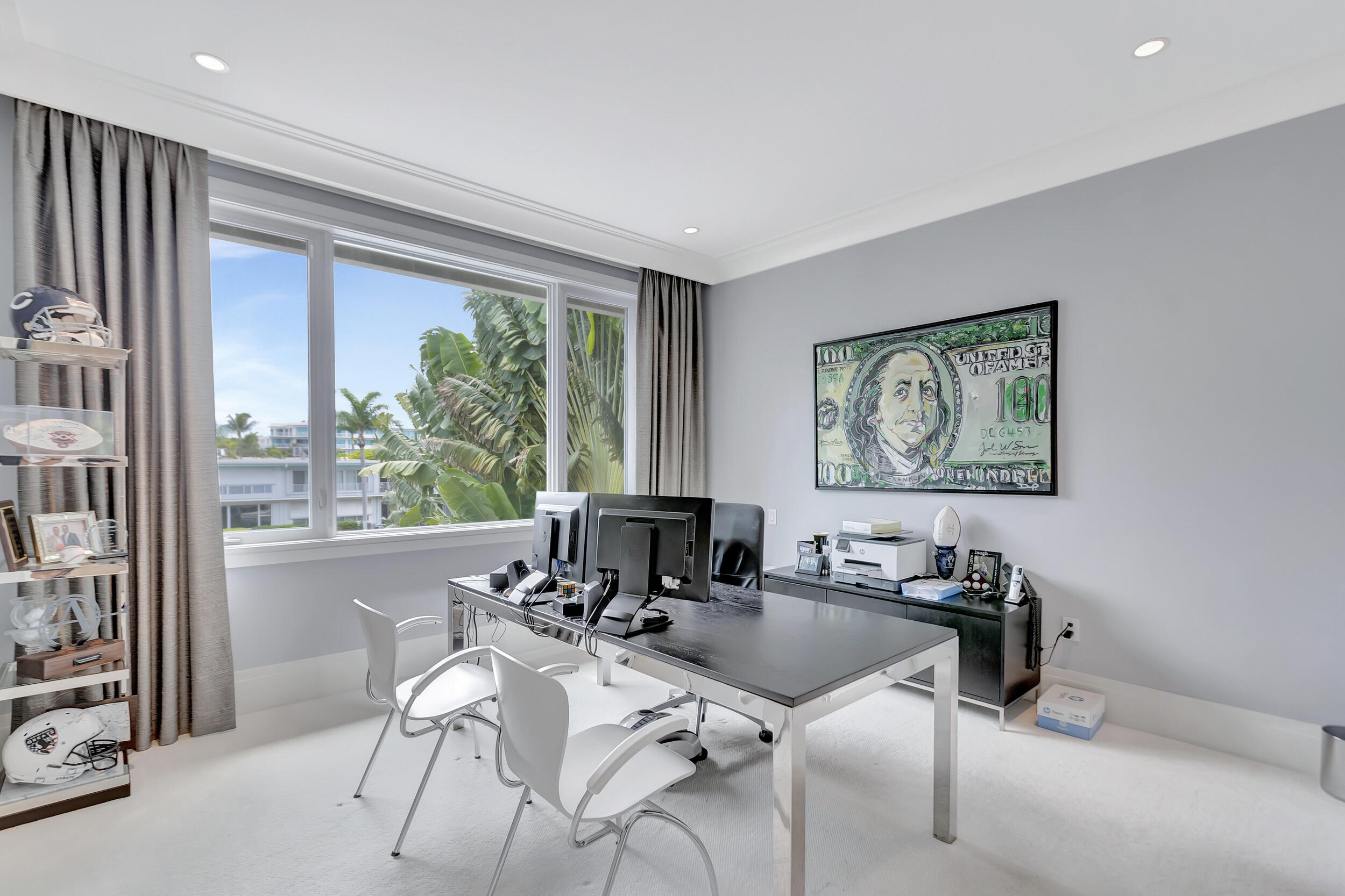 NURMI ISLES ISLAND NO 3 - Residential