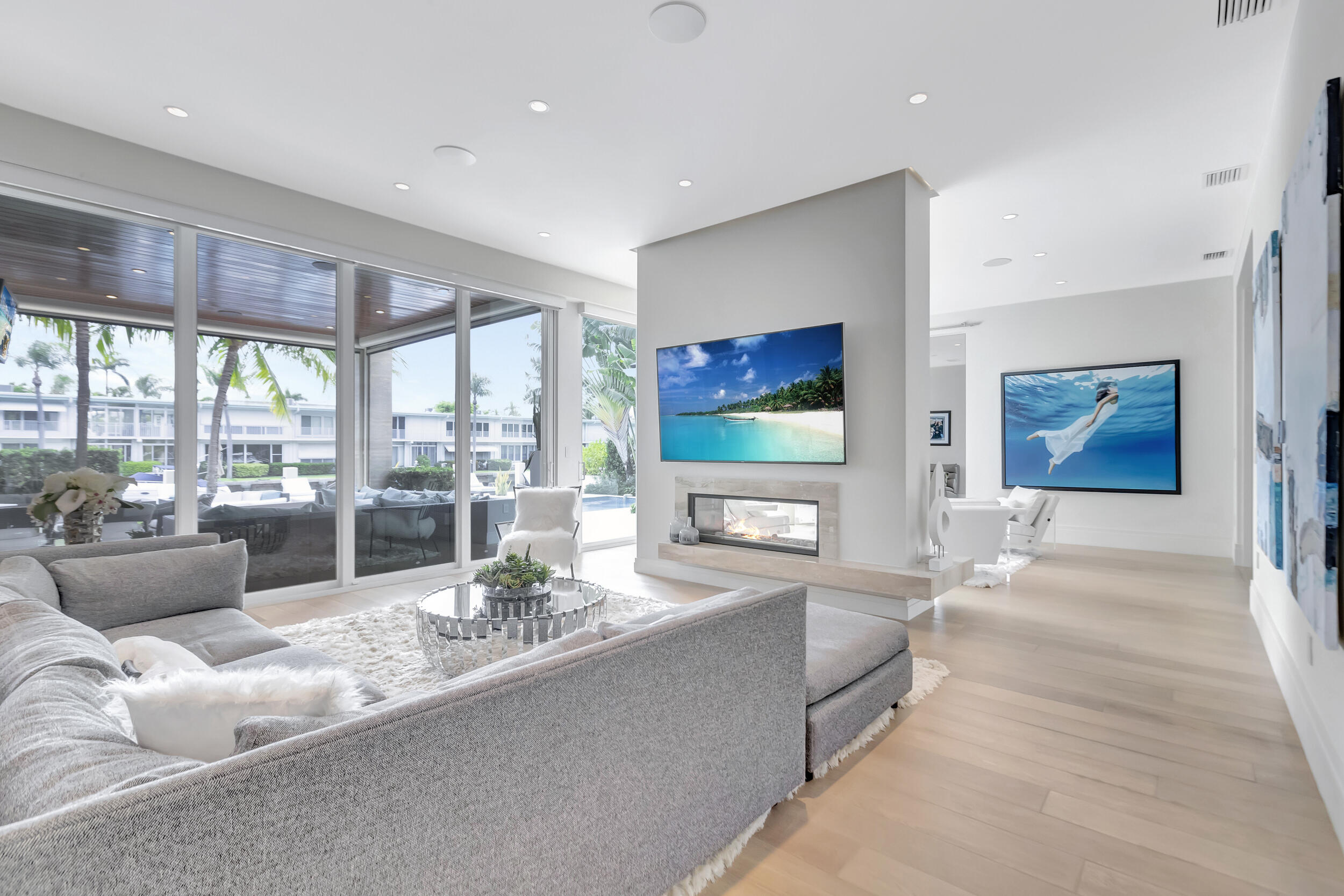 NURMI ISLES ISLAND NO 3 - Residential