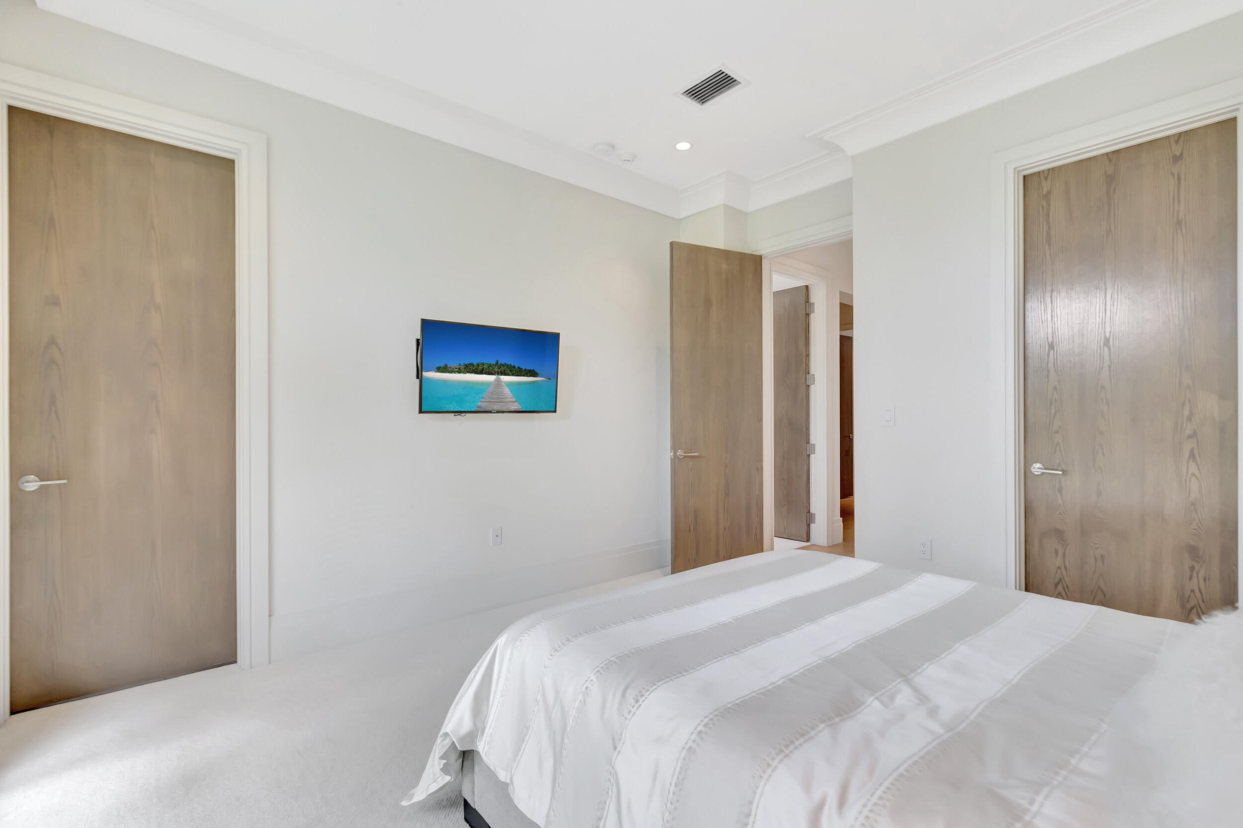 NURMI ISLES ISLAND NO 3 - Residential