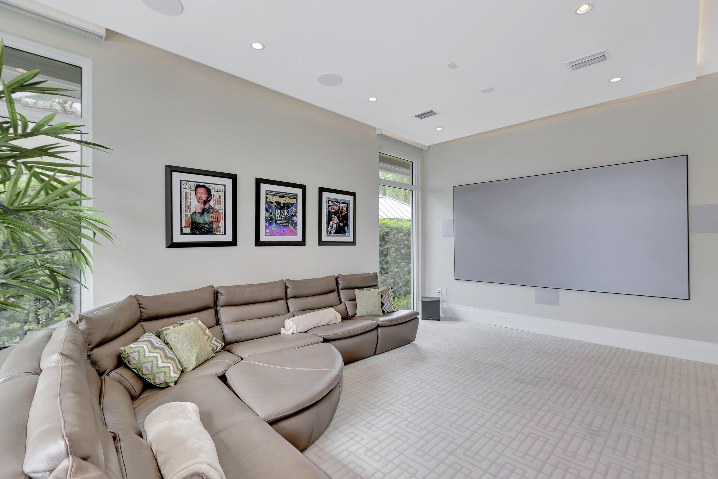 NURMI ISLES ISLAND NO 3 - Residential