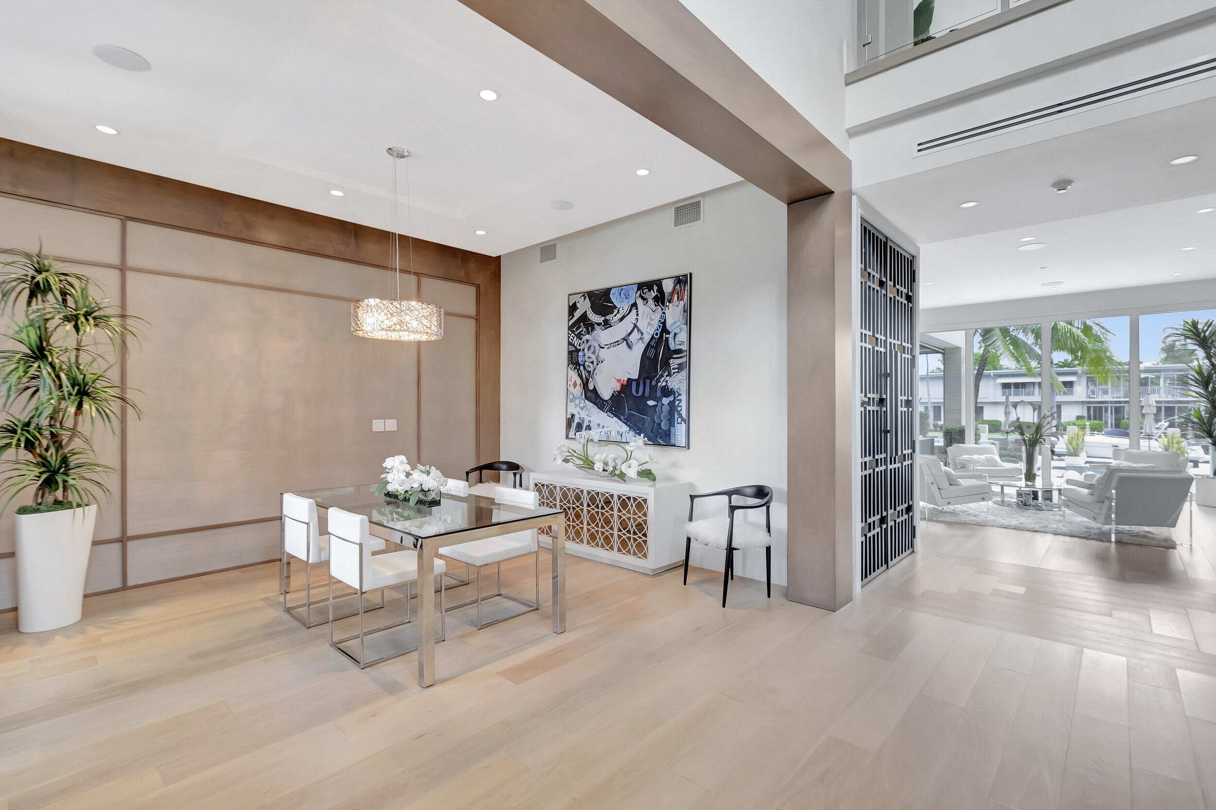 NURMI ISLES ISLAND NO 3 - Residential